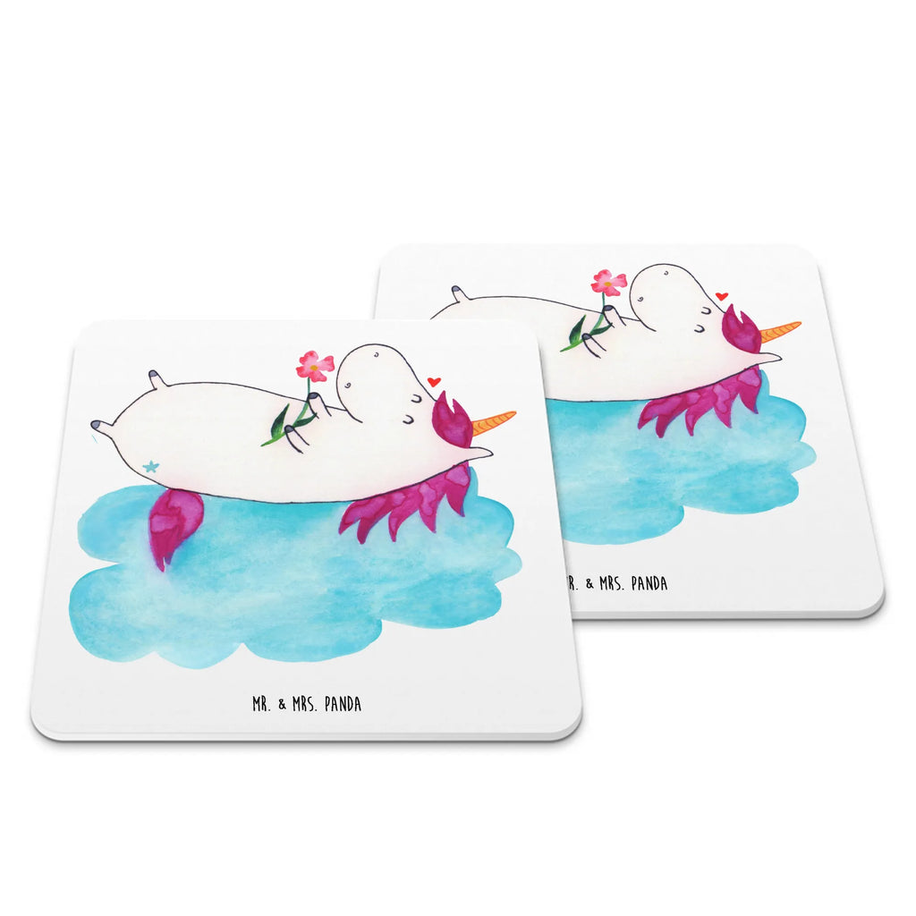 Untersetzer Set Einhorn Verliebt Design-Untersetzer, Getränke-Coaster, Kunststoffuntersetzer, Handgemachter Untersetzer, Untersetzer Motiv, Untersetzer für Gläser, Hitzebeständiger Untersetzer, Becheruntersetzer, Getränke­sauguntersetzer, Tassenuntersetzer, Untersetzer, Untersetzer für Becher, Untersetzer für Tassen, Rutschfester Untersetzer, Dekoruntersetzer, Untersetzer Rund, Glasuntersetzer, Untersetzer Für Getränke, Tischschutzuntersetzer, Getränkeuntersetzer, Umweltfreundlicher Untersetzer, Nachhaltiger Untersetzer, Tischuntersetzer, Untersetzer Eckig, Universaluntersetzer, Underlay Für Getränke, Untersetzer Set, Coaster, Einhorn, Einhörner, Einhorn Deko, Unicorn, Freundin, Wolke, verliebt, Liebe, Liebesbeweis