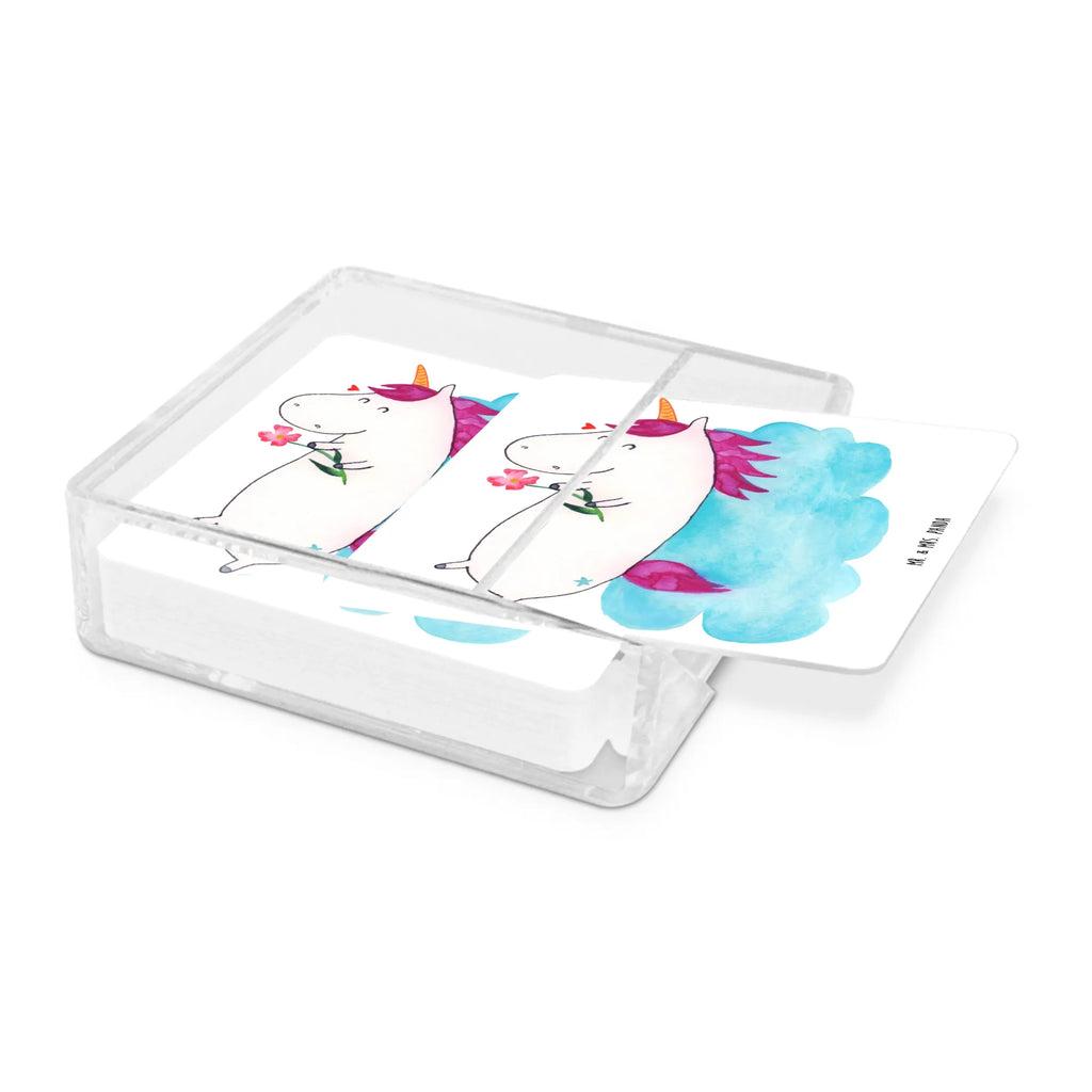 Untersetzer Set Einhorn Verliebt Design-Untersetzer, Getränke-Coaster, Kunststoffuntersetzer, Handgemachter Untersetzer, Untersetzer Motiv, Untersetzer für Gläser, Hitzebeständiger Untersetzer, Becheruntersetzer, Getränke­sauguntersetzer, Tassenuntersetzer, Untersetzer, Untersetzer für Becher, Untersetzer für Tassen, Rutschfester Untersetzer, Dekoruntersetzer, Untersetzer Rund, Glasuntersetzer, Untersetzer Für Getränke, Tischschutzuntersetzer, Getränkeuntersetzer, Umweltfreundlicher Untersetzer, Nachhaltiger Untersetzer, Tischuntersetzer, Untersetzer Eckig, Universaluntersetzer, Underlay Für Getränke, Untersetzer Set, Coaster, Einhorn, Einhörner, Einhorn Deko, Unicorn, Freundin, Wolke, verliebt, Liebe, Liebesbeweis