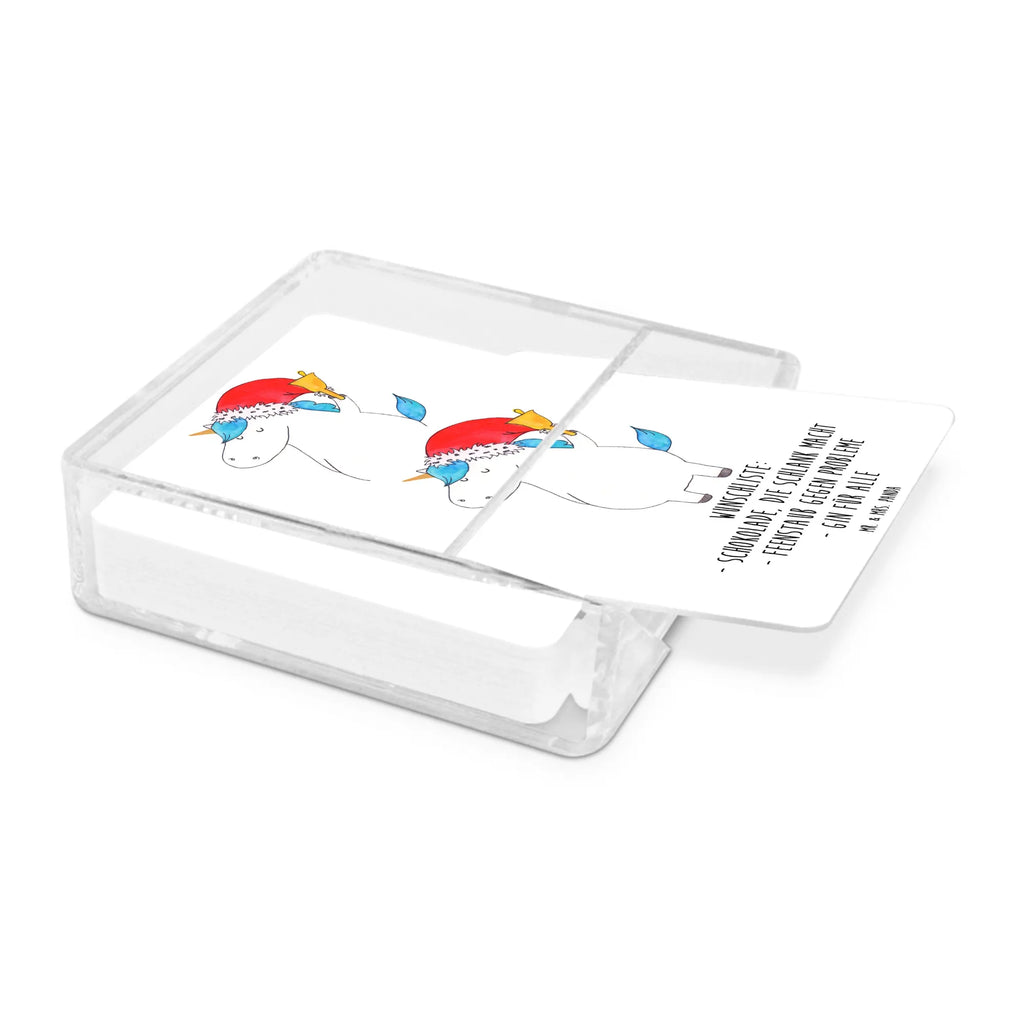 Untersetzer Set Einhorn Weihnachtsmann Getränke­sauguntersetzer, Getränke-Coaster, Handgemachter Untersetzer, Hitzebeständiger Untersetzer, Dekoruntersetzer, Untersetzer für Becher, Untersetzer Set, Design-Untersetzer, Umweltfreundlicher Untersetzer, Becheruntersetzer, Tassenuntersetzer, Coaster, Tischuntersetzer, Universaluntersetzer, Glasuntersetzer, Untersetzer Für Getränke, Nachhaltiger Untersetzer, Untersetzer Rund, Tischschutzuntersetzer, Underlay Für Getränke, Untersetzer Motiv, Untersetzer Eckig, Rutschfester Untersetzer, Untersetzer für Gläser, Untersetzer, Getränkeuntersetzer, Kunststoffuntersetzer, Untersetzer für Tassen, Einhorn, Einhörner, Einhorn Deko, Unicorn, Feenstaub, Schokolade, Weihnachtsmann, Wunschzettel, Wunschliste, Schoki, Nikolaus, Gin, Weihnachten