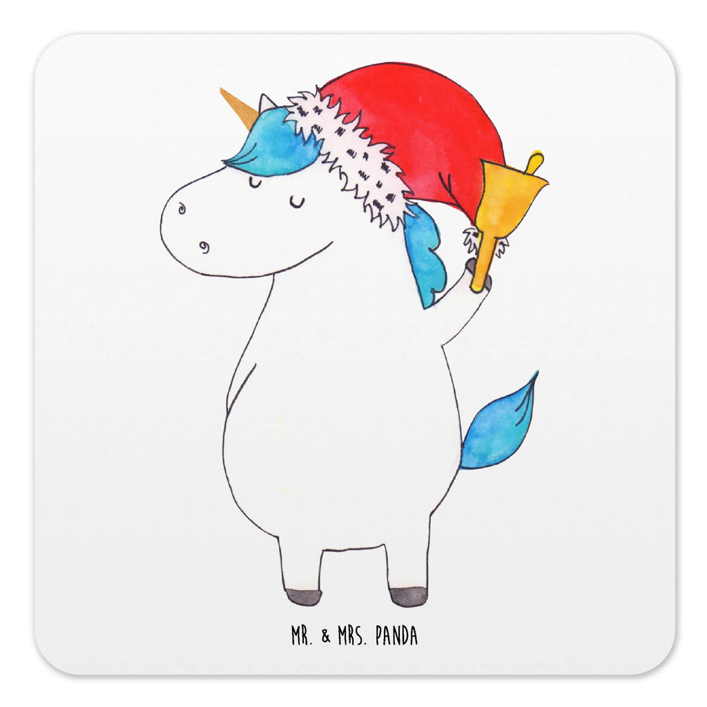 Untersetzer Set Einhorn Weihnachtsmann Getränke­sauguntersetzer, Getränke-Coaster, Handgemachter Untersetzer, Hitzebeständiger Untersetzer, Dekoruntersetzer, Untersetzer für Becher, Untersetzer Set, Design-Untersetzer, Umweltfreundlicher Untersetzer, Becheruntersetzer, Tassenuntersetzer, Coaster, Tischuntersetzer, Universaluntersetzer, Glasuntersetzer, Untersetzer Für Getränke, Nachhaltiger Untersetzer, Untersetzer Rund, Tischschutzuntersetzer, Underlay Für Getränke, Untersetzer Motiv, Untersetzer Eckig, Rutschfester Untersetzer, Untersetzer für Gläser, Untersetzer, Getränkeuntersetzer, Kunststoffuntersetzer, Untersetzer für Tassen, Einhorn, Einhörner, Einhorn Deko, Unicorn, Feenstaub, Schokolade, Weihnachtsmann, Wunschzettel, Wunschliste, Schoki, Nikolaus, Gin, Weihnachten