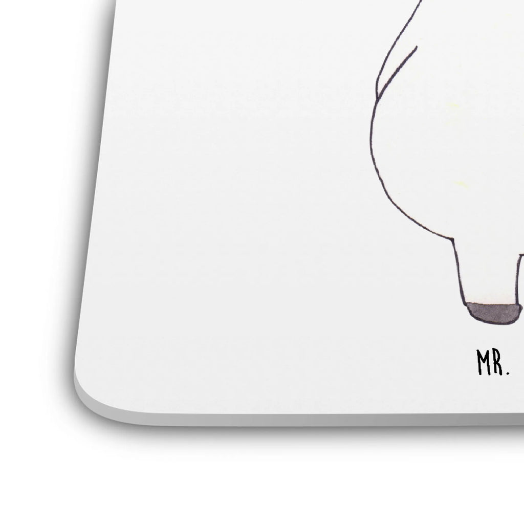 Untersetzer Set Einhorn Weihnachtsmann Getränke­sauguntersetzer, Getränke-Coaster, Handgemachter Untersetzer, Hitzebeständiger Untersetzer, Dekoruntersetzer, Untersetzer für Becher, Untersetzer Set, Design-Untersetzer, Umweltfreundlicher Untersetzer, Becheruntersetzer, Tassenuntersetzer, Coaster, Tischuntersetzer, Universaluntersetzer, Glasuntersetzer, Untersetzer Für Getränke, Nachhaltiger Untersetzer, Untersetzer Rund, Tischschutzuntersetzer, Underlay Für Getränke, Untersetzer Motiv, Untersetzer Eckig, Rutschfester Untersetzer, Untersetzer für Gläser, Untersetzer, Getränkeuntersetzer, Kunststoffuntersetzer, Untersetzer für Tassen, Einhorn, Einhörner, Einhorn Deko, Unicorn, Feenstaub, Schokolade, Weihnachtsmann, Wunschzettel, Wunschliste, Schoki, Nikolaus, Gin, Weihnachten