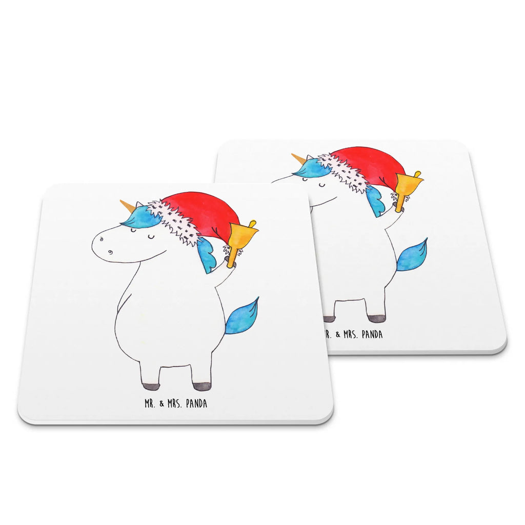 Untersetzer Set Einhorn Weihnachtsmann Getränke­sauguntersetzer, Getränke-Coaster, Handgemachter Untersetzer, Hitzebeständiger Untersetzer, Dekoruntersetzer, Untersetzer für Becher, Untersetzer Set, Design-Untersetzer, Umweltfreundlicher Untersetzer, Becheruntersetzer, Tassenuntersetzer, Coaster, Tischuntersetzer, Universaluntersetzer, Glasuntersetzer, Untersetzer Für Getränke, Nachhaltiger Untersetzer, Untersetzer Rund, Tischschutzuntersetzer, Underlay Für Getränke, Untersetzer Motiv, Untersetzer Eckig, Rutschfester Untersetzer, Untersetzer für Gläser, Untersetzer, Getränkeuntersetzer, Kunststoffuntersetzer, Untersetzer für Tassen, Einhorn, Einhörner, Einhorn Deko, Unicorn, Feenstaub, Schokolade, Weihnachtsmann, Wunschzettel, Wunschliste, Schoki, Nikolaus, Gin, Weihnachten
