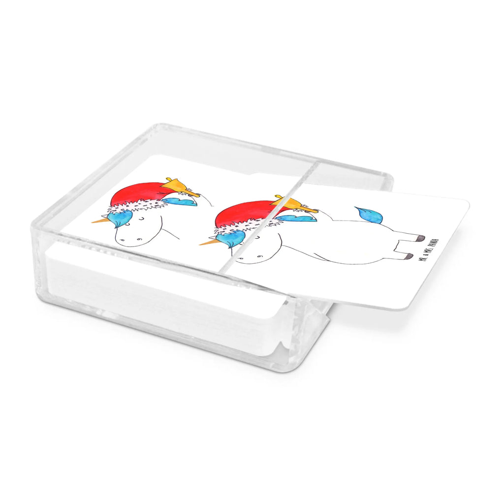 Untersetzer Set Einhorn Weihnachtsmann Getränke­sauguntersetzer, Getränke-Coaster, Handgemachter Untersetzer, Hitzebeständiger Untersetzer, Dekoruntersetzer, Untersetzer für Becher, Untersetzer Set, Design-Untersetzer, Umweltfreundlicher Untersetzer, Becheruntersetzer, Tassenuntersetzer, Coaster, Tischuntersetzer, Universaluntersetzer, Glasuntersetzer, Untersetzer Für Getränke, Nachhaltiger Untersetzer, Untersetzer Rund, Tischschutzuntersetzer, Underlay Für Getränke, Untersetzer Motiv, Untersetzer Eckig, Rutschfester Untersetzer, Untersetzer für Gläser, Untersetzer, Getränkeuntersetzer, Kunststoffuntersetzer, Untersetzer für Tassen, Einhorn, Einhörner, Einhorn Deko, Unicorn, Feenstaub, Schokolade, Weihnachtsmann, Wunschzettel, Wunschliste, Schoki, Nikolaus, Gin, Weihnachten