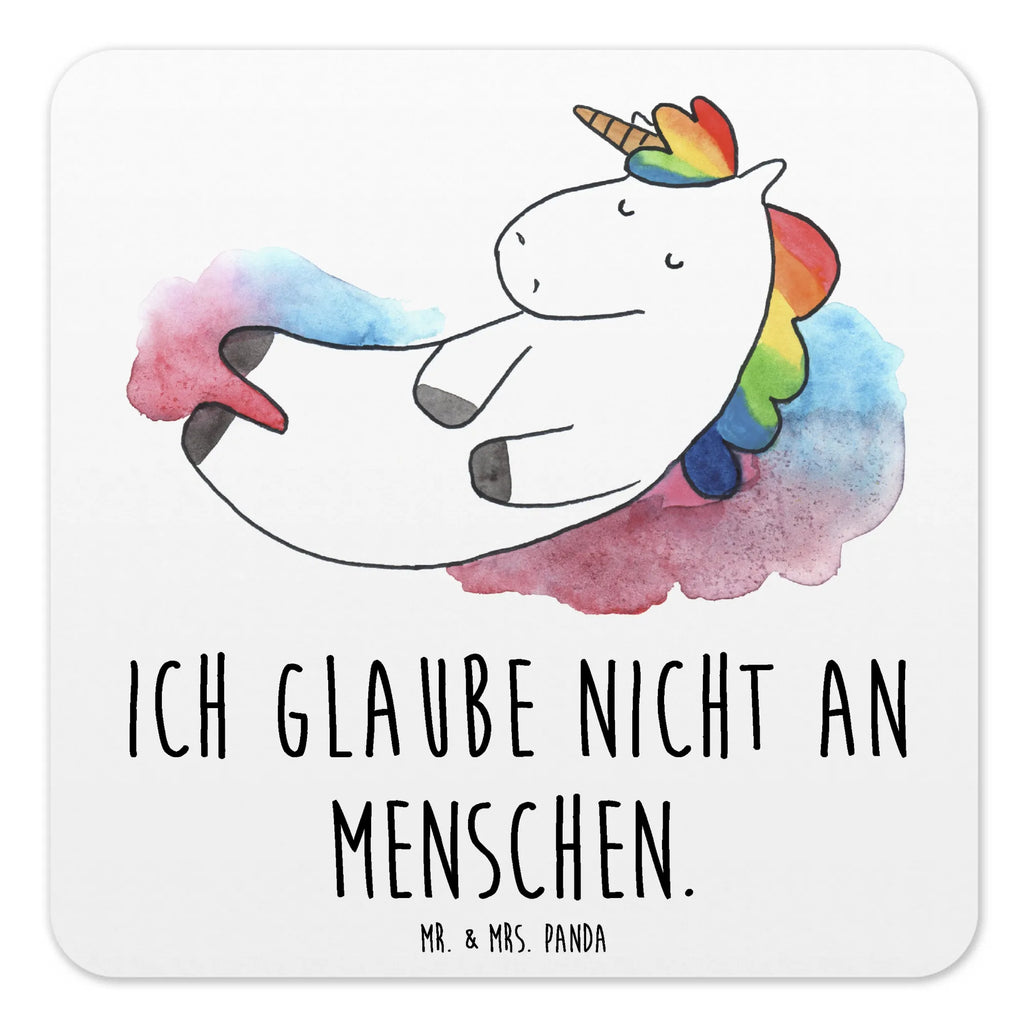 Coaster Set unicorn cloud 7 Dekoruntersetzer, Untersetzer Motiv, Nachhaltiger Untersetzer, Untersetzer für Becher, Getränke-Coaster, Untersetzer, Rutschfester Untersetzer, Untersetzer Rund, Glasuntersetzer, Untersetzer Set, Umweltfreundlicher Untersetzer, Getränke­sauguntersetzer, Universaluntersetzer, Kunststoffuntersetzer, Untersetzer Eckig, Tassenuntersetzer, Underlay Für Getränke, Design-Untersetzer, Tischschutzuntersetzer, Untersetzer für Tassen, Getränkeuntersetzer, Tischuntersetzer, Handgemachter Untersetzer, Untersetzer Für Getränke, Becheruntersetzer, Coaster, Untersetzer für Gläser, Hitzebeständiger Untersetzer, Einhorn, Einhörner, Einhorn Deko, Unicorn, Realität, Lächeln, lustig, Geschenk, Menschen, Glaube, verliebt, witzig