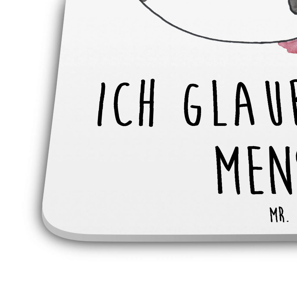 Coaster Set unicorn cloud 7 Dekoruntersetzer, Untersetzer Motiv, Nachhaltiger Untersetzer, Untersetzer für Becher, Getränke-Coaster, Untersetzer, Rutschfester Untersetzer, Untersetzer Rund, Glasuntersetzer, Untersetzer Set, Umweltfreundlicher Untersetzer, Getränke­sauguntersetzer, Universaluntersetzer, Kunststoffuntersetzer, Untersetzer Eckig, Tassenuntersetzer, Underlay Für Getränke, Design-Untersetzer, Tischschutzuntersetzer, Untersetzer für Tassen, Getränkeuntersetzer, Tischuntersetzer, Handgemachter Untersetzer, Untersetzer Für Getränke, Becheruntersetzer, Coaster, Untersetzer für Gläser, Hitzebeständiger Untersetzer, Einhorn, Einhörner, Einhorn Deko, Unicorn, Realität, Lächeln, lustig, Geschenk, Menschen, Glaube, verliebt, witzig