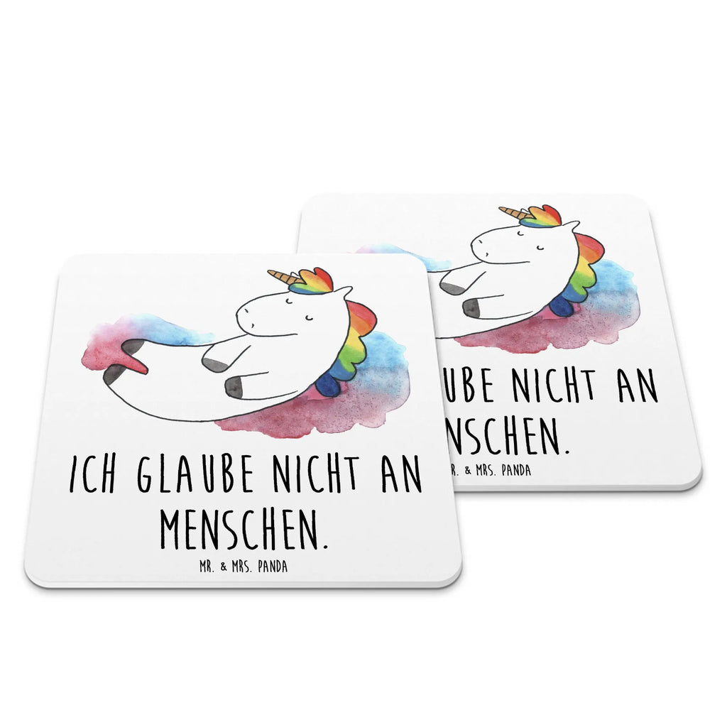 Coaster Set unicorn cloud 7 Dekoruntersetzer, Untersetzer Motiv, Nachhaltiger Untersetzer, Untersetzer für Becher, Getränke-Coaster, Untersetzer, Rutschfester Untersetzer, Untersetzer Rund, Glasuntersetzer, Untersetzer Set, Umweltfreundlicher Untersetzer, Getränke­sauguntersetzer, Universaluntersetzer, Kunststoffuntersetzer, Untersetzer Eckig, Tassenuntersetzer, Underlay Für Getränke, Design-Untersetzer, Tischschutzuntersetzer, Untersetzer für Tassen, Getränkeuntersetzer, Tischuntersetzer, Handgemachter Untersetzer, Untersetzer Für Getränke, Becheruntersetzer, Coaster, Untersetzer für Gläser, Hitzebeständiger Untersetzer, Einhorn, Einhörner, Einhorn Deko, Unicorn, Realität, Lächeln, lustig, Geschenk, Menschen, Glaube, verliebt, witzig