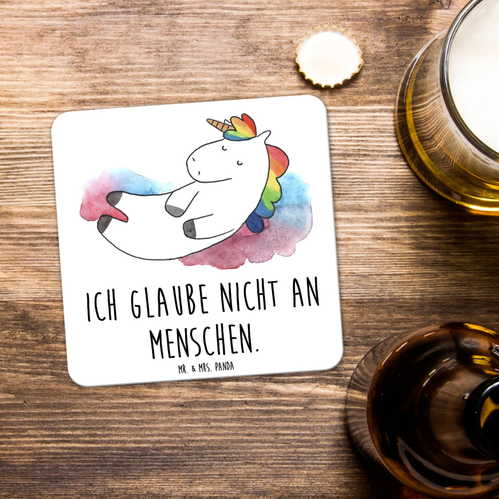 Coaster Set unicorn cloud 7 Dekoruntersetzer, Untersetzer Motiv, Nachhaltiger Untersetzer, Untersetzer für Becher, Getränke-Coaster, Untersetzer, Rutschfester Untersetzer, Untersetzer Rund, Glasuntersetzer, Untersetzer Set, Umweltfreundlicher Untersetzer, Getränke­sauguntersetzer, Universaluntersetzer, Kunststoffuntersetzer, Untersetzer Eckig, Tassenuntersetzer, Underlay Für Getränke, Design-Untersetzer, Tischschutzuntersetzer, Untersetzer für Tassen, Getränkeuntersetzer, Tischuntersetzer, Handgemachter Untersetzer, Untersetzer Für Getränke, Becheruntersetzer, Coaster, Untersetzer für Gläser, Hitzebeständiger Untersetzer, Einhorn, Einhörner, Einhorn Deko, Unicorn, Realität, Lächeln, lustig, Geschenk, Menschen, Glaube, verliebt, witzig