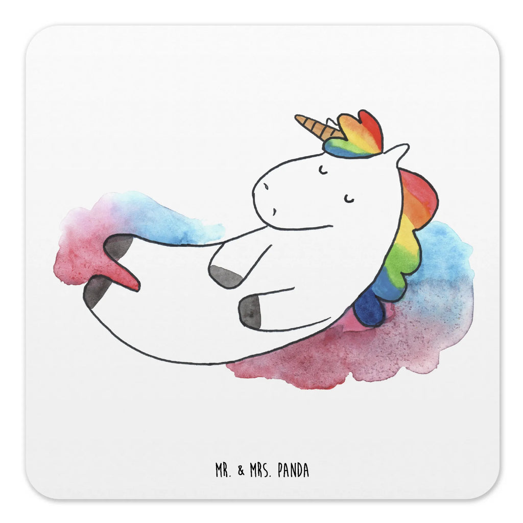 Coaster Set unicorn cloud 7 Dekoruntersetzer, Untersetzer Motiv, Nachhaltiger Untersetzer, Untersetzer für Becher, Getränke-Coaster, Untersetzer, Rutschfester Untersetzer, Untersetzer Rund, Glasuntersetzer, Untersetzer Set, Umweltfreundlicher Untersetzer, Getränke­sauguntersetzer, Universaluntersetzer, Kunststoffuntersetzer, Untersetzer Eckig, Tassenuntersetzer, Underlay Für Getränke, Design-Untersetzer, Tischschutzuntersetzer, Untersetzer für Tassen, Getränkeuntersetzer, Tischuntersetzer, Handgemachter Untersetzer, Untersetzer Für Getränke, Becheruntersetzer, Coaster, Untersetzer für Gläser, Hitzebeständiger Untersetzer, Einhorn, Einhörner, Einhorn Deko, Unicorn, Realität, Lächeln, lustig, Geschenk, Menschen, Glaube, verliebt, witzig