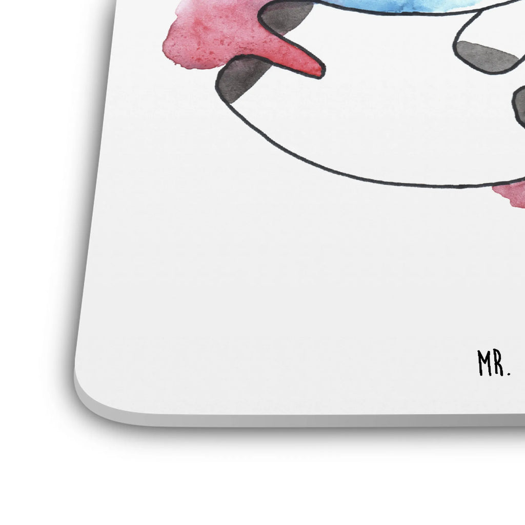 Coaster Set unicorn cloud 7 Dekoruntersetzer, Untersetzer Motiv, Nachhaltiger Untersetzer, Untersetzer für Becher, Getränke-Coaster, Untersetzer, Rutschfester Untersetzer, Untersetzer Rund, Glasuntersetzer, Untersetzer Set, Umweltfreundlicher Untersetzer, Getränke­sauguntersetzer, Universaluntersetzer, Kunststoffuntersetzer, Untersetzer Eckig, Tassenuntersetzer, Underlay Für Getränke, Design-Untersetzer, Tischschutzuntersetzer, Untersetzer für Tassen, Getränkeuntersetzer, Tischuntersetzer, Handgemachter Untersetzer, Untersetzer Für Getränke, Becheruntersetzer, Coaster, Untersetzer für Gläser, Hitzebeständiger Untersetzer, Einhorn, Einhörner, Einhorn Deko, Unicorn, Realität, Lächeln, lustig, Geschenk, Menschen, Glaube, verliebt, witzig