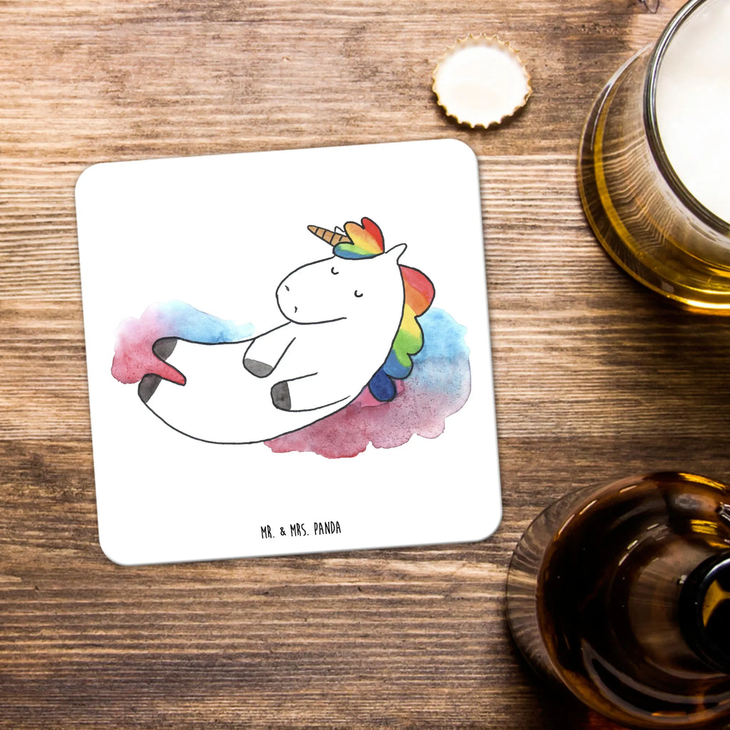 Coaster Set unicorn cloud 7 Dekoruntersetzer, Untersetzer Motiv, Nachhaltiger Untersetzer, Untersetzer für Becher, Getränke-Coaster, Untersetzer, Rutschfester Untersetzer, Untersetzer Rund, Glasuntersetzer, Untersetzer Set, Umweltfreundlicher Untersetzer, Getränke­sauguntersetzer, Universaluntersetzer, Kunststoffuntersetzer, Untersetzer Eckig, Tassenuntersetzer, Underlay Für Getränke, Design-Untersetzer, Tischschutzuntersetzer, Untersetzer für Tassen, Getränkeuntersetzer, Tischuntersetzer, Handgemachter Untersetzer, Untersetzer Für Getränke, Becheruntersetzer, Coaster, Untersetzer für Gläser, Hitzebeständiger Untersetzer, Einhorn, Einhörner, Einhorn Deko, Unicorn, Realität, Lächeln, lustig, Geschenk, Menschen, Glaube, verliebt, witzig