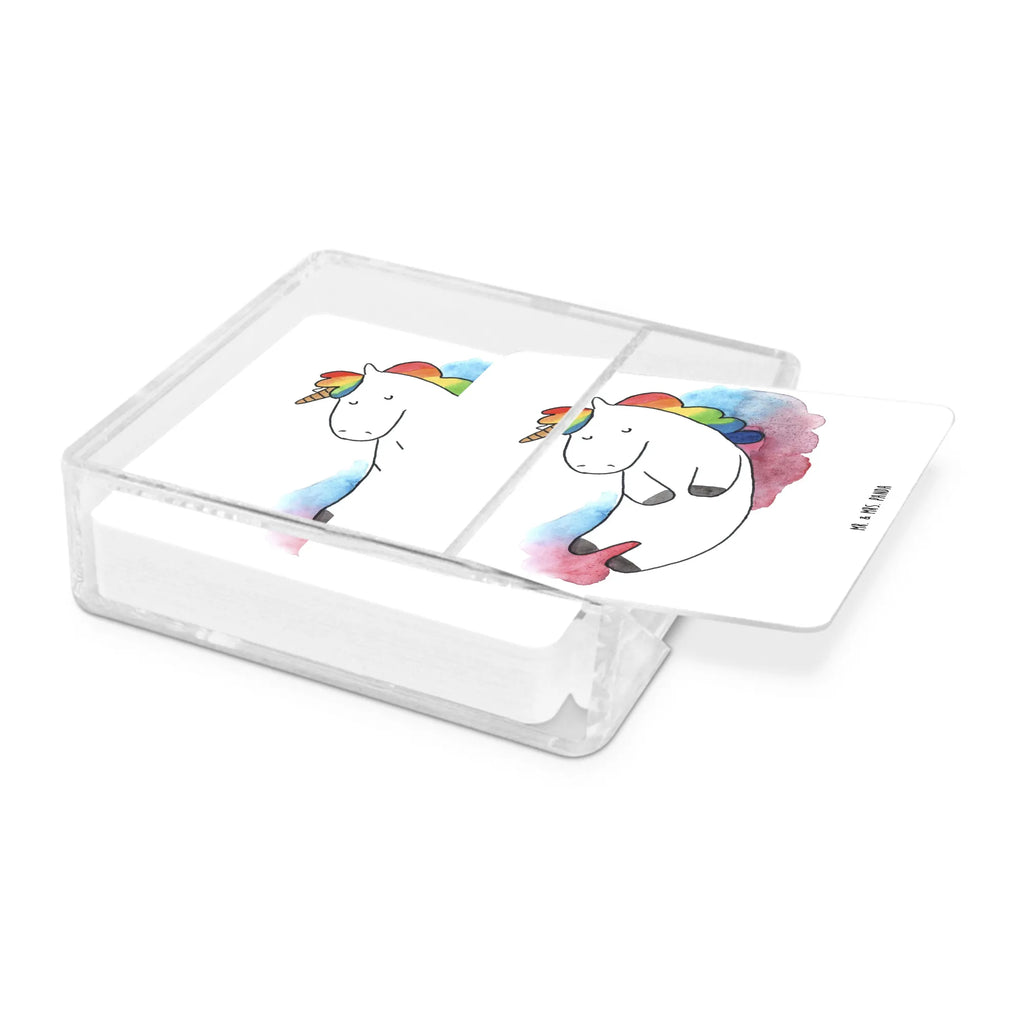 Coaster Set unicorn cloud 7 Dekoruntersetzer, Untersetzer Motiv, Nachhaltiger Untersetzer, Untersetzer für Becher, Getränke-Coaster, Untersetzer, Rutschfester Untersetzer, Untersetzer Rund, Glasuntersetzer, Untersetzer Set, Umweltfreundlicher Untersetzer, Getränke­sauguntersetzer, Universaluntersetzer, Kunststoffuntersetzer, Untersetzer Eckig, Tassenuntersetzer, Underlay Für Getränke, Design-Untersetzer, Tischschutzuntersetzer, Untersetzer für Tassen, Getränkeuntersetzer, Tischuntersetzer, Handgemachter Untersetzer, Untersetzer Für Getränke, Becheruntersetzer, Coaster, Untersetzer für Gläser, Hitzebeständiger Untersetzer, Einhorn, Einhörner, Einhorn Deko, Unicorn, Realität, Lächeln, lustig, Geschenk, Menschen, Glaube, verliebt, witzig