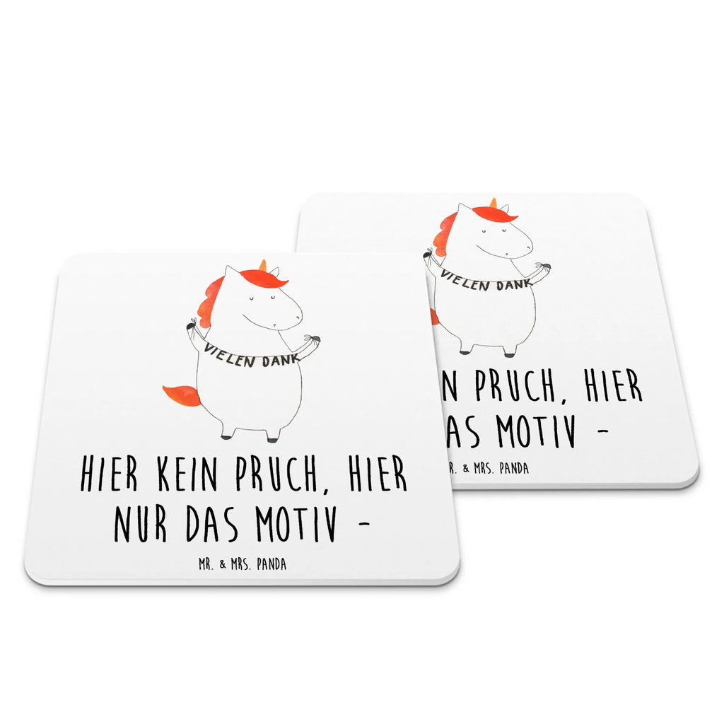 Untersetzer Set Einhorn Dankeschön Umweltfreundlicher Untersetzer, Untersetzer für Tassen, Design-Untersetzer, Glasuntersetzer, Underlay Für Getränke, Nachhaltiger Untersetzer, Kunststoffuntersetzer, Hitzebeständiger Untersetzer, Untersetzer Eckig, Untersetzer Motiv, Untersetzer für Gläser, Universaluntersetzer, Rutschfester Untersetzer, Getränke-Coaster, Tischuntersetzer, Untersetzer Rund, Tassenuntersetzer, Coaster, Tischschutzuntersetzer, Becheruntersetzer, Untersetzer, Untersetzer Set, Getränkeuntersetzer, Handgemachter Untersetzer, Getränke­sauguntersetzer, Untersetzer für Becher, Untersetzer Für Getränke, Dekoruntersetzer, Einhorn, Einhörner, Einhorn Deko, Unicorn, Danksagung, vielen Dank, Danke, Dankeschön