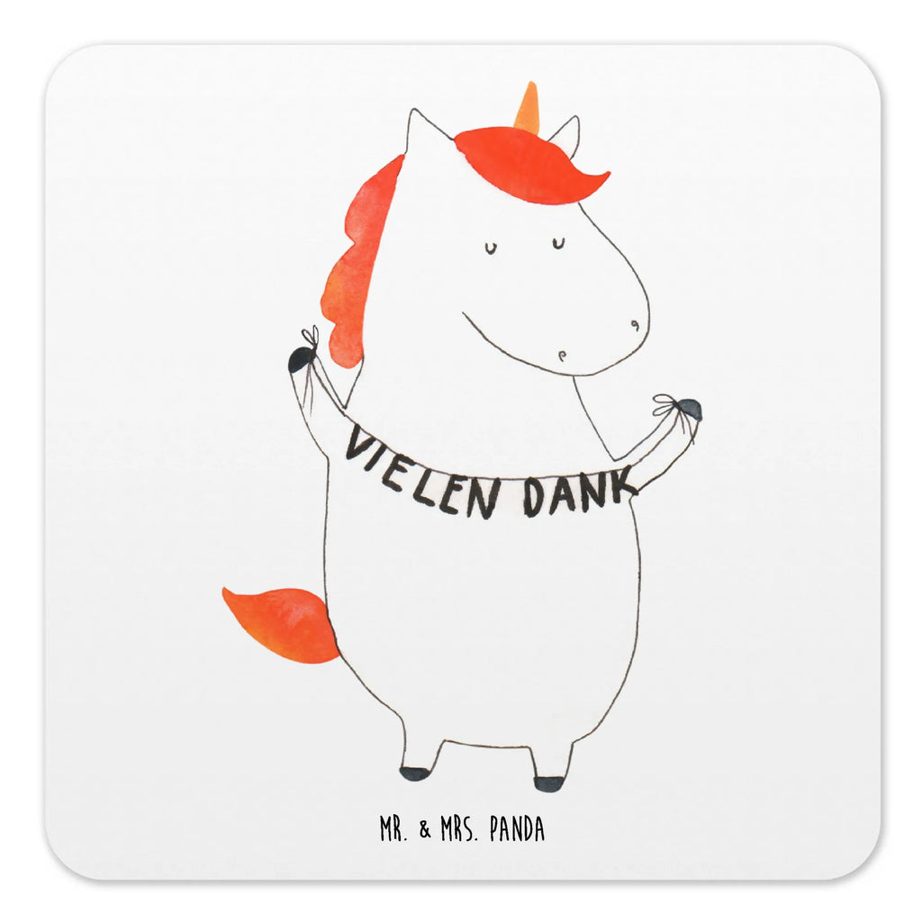 Untersetzer Set Einhorn Dankeschön Umweltfreundlicher Untersetzer, Untersetzer für Tassen, Design-Untersetzer, Glasuntersetzer, Underlay Für Getränke, Nachhaltiger Untersetzer, Kunststoffuntersetzer, Hitzebeständiger Untersetzer, Untersetzer Eckig, Untersetzer Motiv, Untersetzer für Gläser, Universaluntersetzer, Rutschfester Untersetzer, Getränke-Coaster, Tischuntersetzer, Untersetzer Rund, Tassenuntersetzer, Coaster, Tischschutzuntersetzer, Becheruntersetzer, Untersetzer, Untersetzer Set, Getränkeuntersetzer, Handgemachter Untersetzer, Getränke­sauguntersetzer, Untersetzer für Becher, Untersetzer Für Getränke, Dekoruntersetzer, Einhorn, Einhörner, Einhorn Deko, Unicorn, Danksagung, vielen Dank, Danke, Dankeschön
