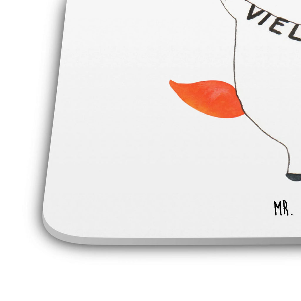 Untersetzer Set Einhorn Dankeschön Umweltfreundlicher Untersetzer, Untersetzer für Tassen, Design-Untersetzer, Glasuntersetzer, Underlay Für Getränke, Nachhaltiger Untersetzer, Kunststoffuntersetzer, Hitzebeständiger Untersetzer, Untersetzer Eckig, Untersetzer Motiv, Untersetzer für Gläser, Universaluntersetzer, Rutschfester Untersetzer, Getränke-Coaster, Tischuntersetzer, Untersetzer Rund, Tassenuntersetzer, Coaster, Tischschutzuntersetzer, Becheruntersetzer, Untersetzer, Untersetzer Set, Getränkeuntersetzer, Handgemachter Untersetzer, Getränke­sauguntersetzer, Untersetzer für Becher, Untersetzer Für Getränke, Dekoruntersetzer, Einhorn, Einhörner, Einhorn Deko, Unicorn, Danksagung, vielen Dank, Danke, Dankeschön