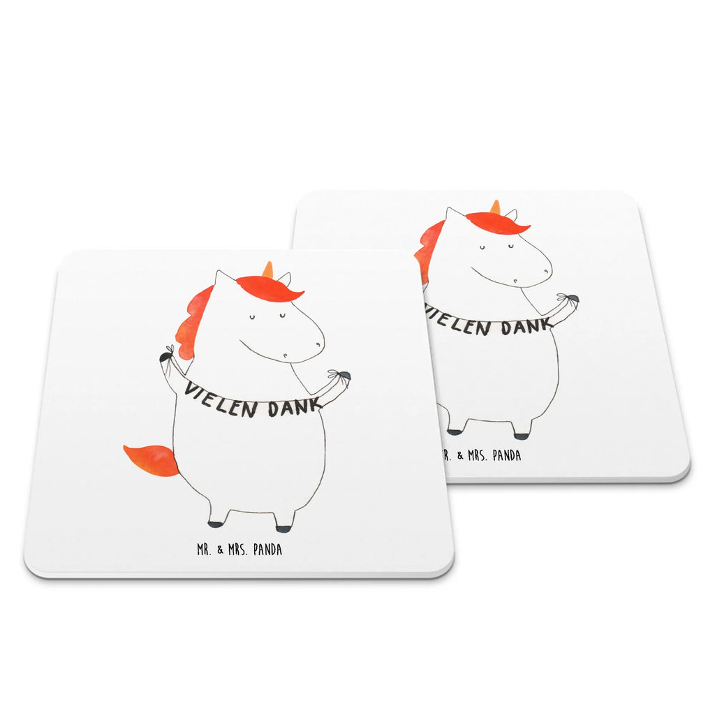 Untersetzer Set Einhorn Dankeschön Umweltfreundlicher Untersetzer, Untersetzer für Tassen, Design-Untersetzer, Glasuntersetzer, Underlay Für Getränke, Nachhaltiger Untersetzer, Kunststoffuntersetzer, Hitzebeständiger Untersetzer, Untersetzer Eckig, Untersetzer Motiv, Untersetzer für Gläser, Universaluntersetzer, Rutschfester Untersetzer, Getränke-Coaster, Tischuntersetzer, Untersetzer Rund, Tassenuntersetzer, Coaster, Tischschutzuntersetzer, Becheruntersetzer, Untersetzer, Untersetzer Set, Getränkeuntersetzer, Handgemachter Untersetzer, Getränke­sauguntersetzer, Untersetzer für Becher, Untersetzer Für Getränke, Dekoruntersetzer, Einhorn, Einhörner, Einhorn Deko, Unicorn, Danksagung, vielen Dank, Danke, Dankeschön