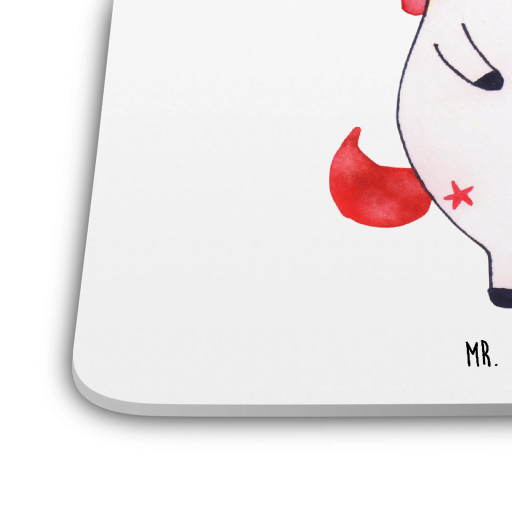 Coaster Set unicorn Fury Hitzebeständiger Untersetzer, Tassenuntersetzer, Untersetzer für Gläser, Untersetzer Set, Coaster, Getränkeuntersetzer, Untersetzer für Tassen, Tischuntersetzer, Untersetzer, Untersetzer Eckig, Handgemachter Untersetzer, Untersetzer Rund, Glasuntersetzer, Untersetzer Motiv, Unicorn, Einhorn, Einhörner, Einhorn Deko, wütend, Büro, Lustig, Realität, Dumme Fragen, Nein, Lustlos, Spaß, Ansage, Arbeit, Geschenk