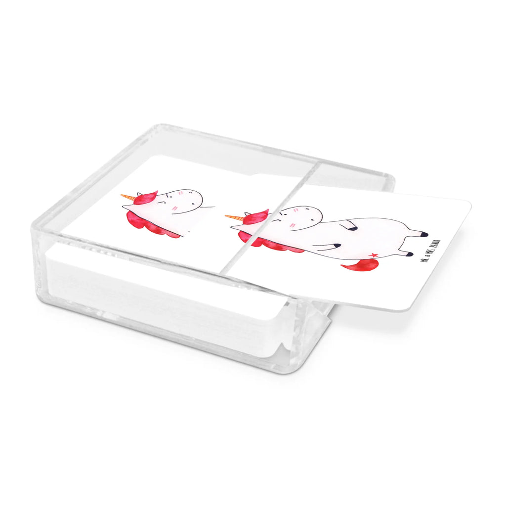 Coaster Set unicorn Fury Hitzebeständiger Untersetzer, Tassenuntersetzer, Untersetzer für Gläser, Untersetzer Set, Coaster, Getränkeuntersetzer, Untersetzer für Tassen, Tischuntersetzer, Untersetzer, Untersetzer Eckig, Handgemachter Untersetzer, Untersetzer Rund, Glasuntersetzer, Untersetzer Motiv, Unicorn, Einhorn, Einhörner, Einhorn Deko, wütend, Büro, Lustig, Realität, Dumme Fragen, Nein, Lustlos, Spaß, Ansage, Arbeit, Geschenk