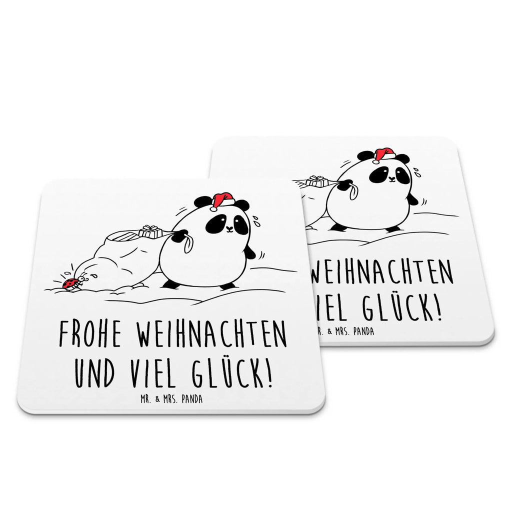 Untersetzer Set Panda Weihnachten Untersetzer Eckig, Becheruntersetzer, Nachhaltiger Untersetzer, Hitzebeständiger Untersetzer, Untersetzer für Tassen, Universaluntersetzer, Getränkeuntersetzer, Dekoruntersetzer, Getränke-Coaster, Umweltfreundlicher Untersetzer, Untersetzer Set, Tassenuntersetzer, Untersetzer Für Getränke, Untersetzer Motiv, Coaster, Handgemachter Untersetzer, Untersetzer für Becher, Kunststoffuntersetzer, Rutschfester Untersetzer, Tischschutzuntersetzer, Getränke­sauguntersetzer, Untersetzer, Untersetzer für Gläser, Underlay Für Getränke, Untersetzer Rund, Glasuntersetzer, Tischuntersetzer, Design-Untersetzer
