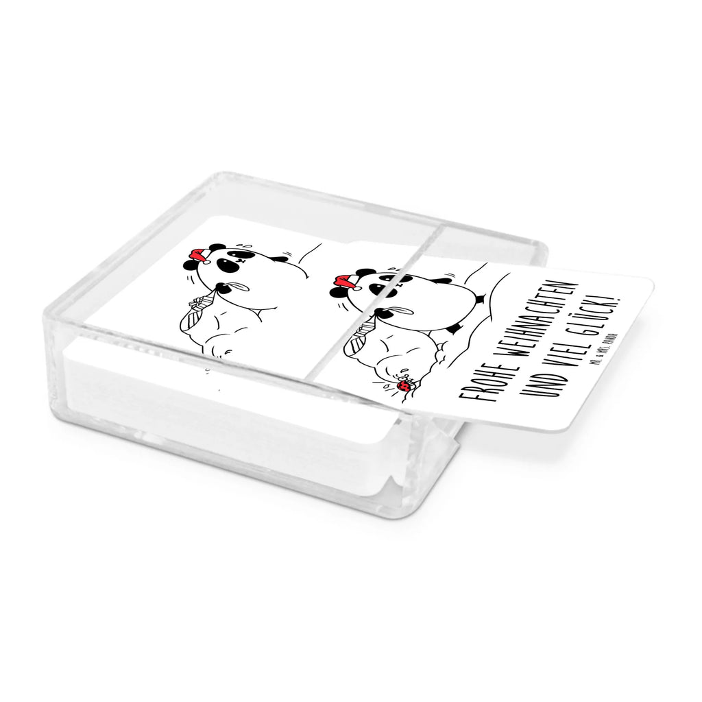 Untersetzer Set Panda Weihnachten Untersetzer Eckig, Becheruntersetzer, Nachhaltiger Untersetzer, Hitzebeständiger Untersetzer, Untersetzer für Tassen, Universaluntersetzer, Getränkeuntersetzer, Dekoruntersetzer, Getränke-Coaster, Umweltfreundlicher Untersetzer, Untersetzer Set, Tassenuntersetzer, Untersetzer Für Getränke, Untersetzer Motiv, Coaster, Handgemachter Untersetzer, Untersetzer für Becher, Kunststoffuntersetzer, Rutschfester Untersetzer, Tischschutzuntersetzer, Getränke­sauguntersetzer, Untersetzer, Untersetzer für Gläser, Underlay Für Getränke, Untersetzer Rund, Glasuntersetzer, Tischuntersetzer, Design-Untersetzer