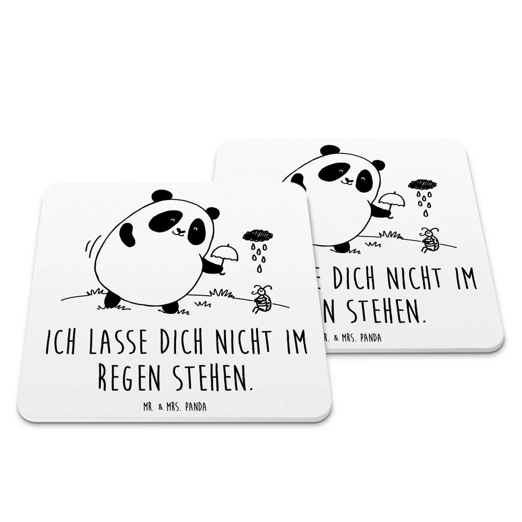 Untersetzer Set Panda Zusammenhalt Underlay Für Getränke, Untersetzer für Becher, Getränke-Coaster, Untersetzer, Tassenuntersetzer, Untersetzer für Tassen, Coaster, Umweltfreundlicher Untersetzer, Untersetzer für Gläser, Handgemachter Untersetzer, Getränke­sauguntersetzer, Tischuntersetzer, Rutschfester Untersetzer, Nachhaltiger Untersetzer, Untersetzer Set, Hitzebeständiger Untersetzer, Design-Untersetzer, Dekoruntersetzer, Untersetzer Rund, Untersetzer Motiv, Untersetzer Für Getränke, Universaluntersetzer, Getränkeuntersetzer, Untersetzer Eckig, Kunststoffuntersetzer, Tischschutzuntersetzer, Glasuntersetzer, Becheruntersetzer