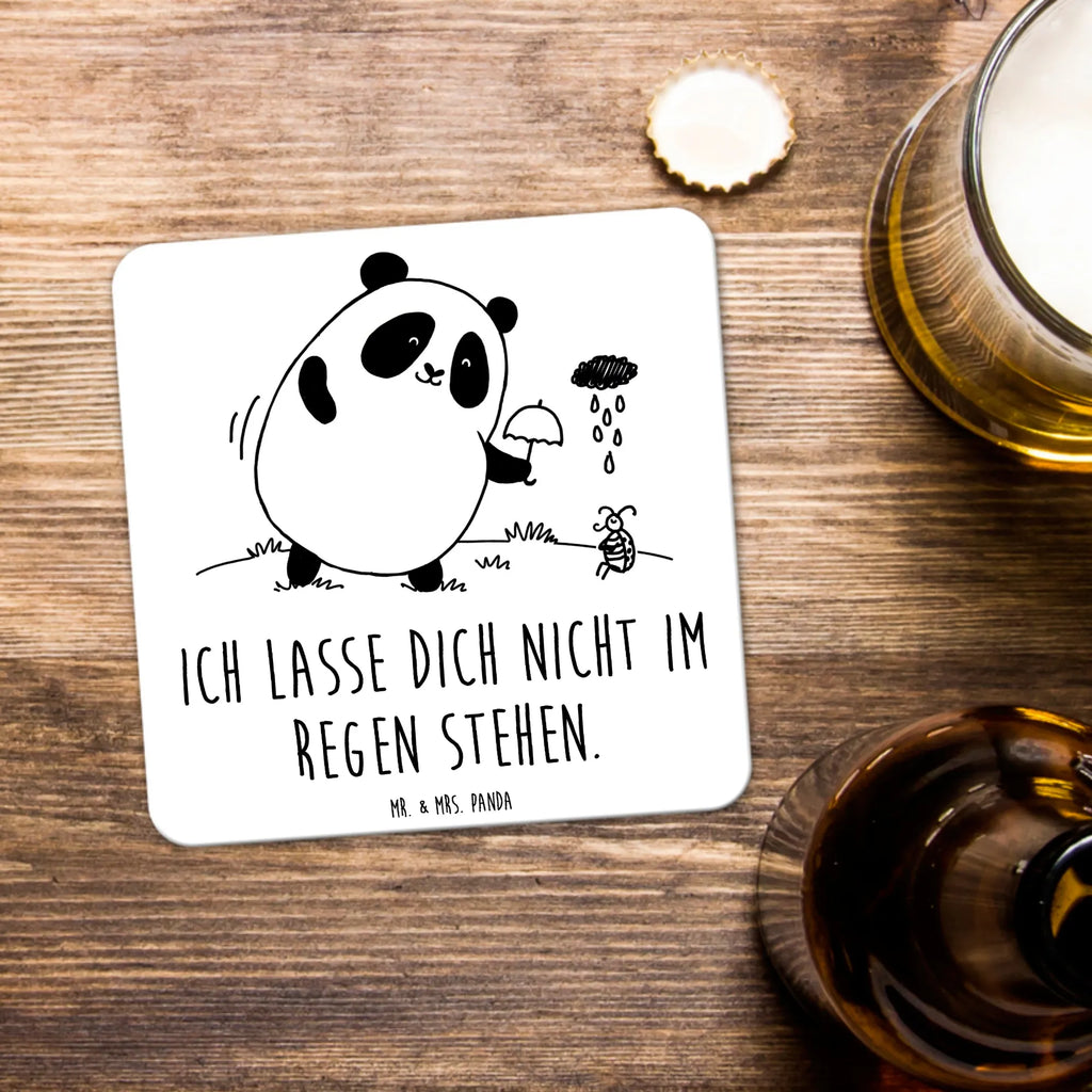 Untersetzer Set Panda Zusammenhalt Underlay Für Getränke, Untersetzer für Becher, Getränke-Coaster, Untersetzer, Tassenuntersetzer, Untersetzer für Tassen, Coaster, Umweltfreundlicher Untersetzer, Untersetzer für Gläser, Handgemachter Untersetzer, Getränke­sauguntersetzer, Tischuntersetzer, Rutschfester Untersetzer, Nachhaltiger Untersetzer, Untersetzer Set, Hitzebeständiger Untersetzer, Design-Untersetzer, Dekoruntersetzer, Untersetzer Rund, Untersetzer Motiv, Untersetzer Für Getränke, Universaluntersetzer, Getränkeuntersetzer, Untersetzer Eckig, Kunststoffuntersetzer, Tischschutzuntersetzer, Glasuntersetzer, Becheruntersetzer