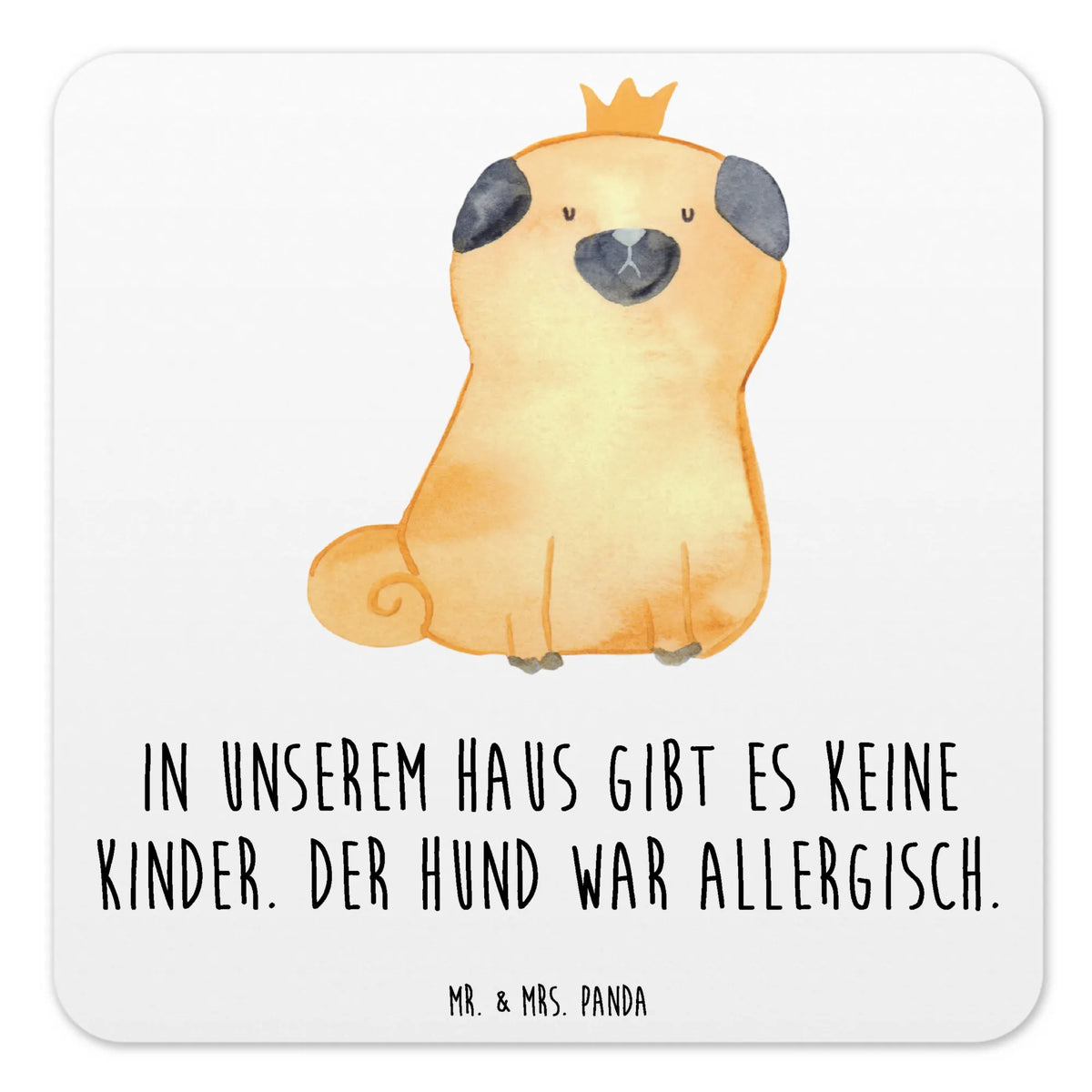 Untersetzer Set Mops Krone coaster set, Untersetzer für Gläser, Tischuntersetzer, Spruch Untersetzer, Glas-Untersetzer, Untersetzer Gläser, Untersetzer Motiv, Tassenuntersetzer, Coaster, Flaschenuntersetzer, Untersetzer Tassen, Getränke-Untersetzer, Untersetzer Tisch, Getränkeuntersetzer, Tassen-Untersetzer, Design Untersetzer, Untersetzer Getränke, Untersetzer Eckig, Untersetzer Kunststoff, Sprüche, Haustier, Tierliebhaber, Hund, Hunderasse, Hundebesitzer, Hundemotiv, Mops, Lustig, Hundebesitzer. Spruch, Kinderlos, Allergisch, Hausregel