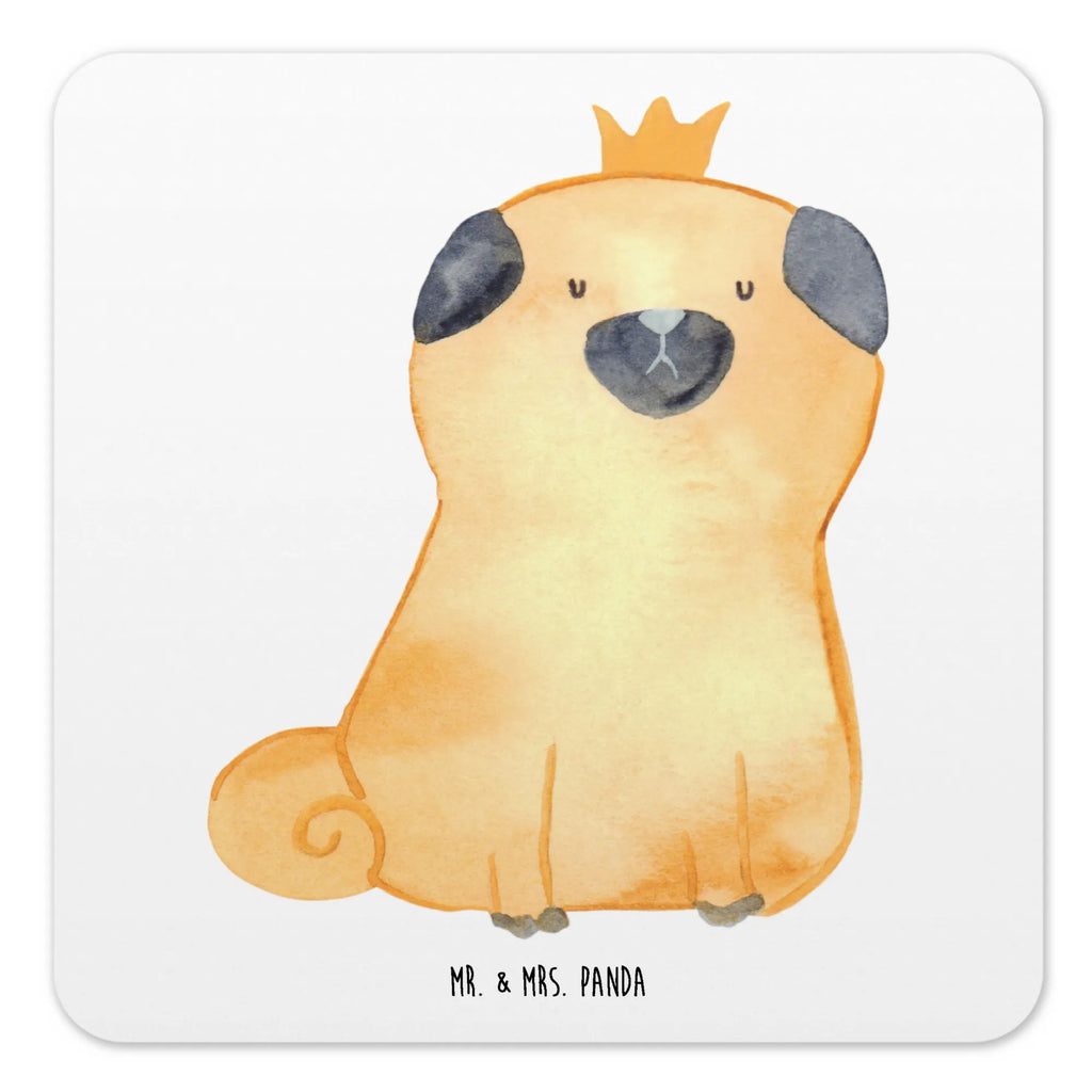 Untersetzer Set Mops Krone Untersetzer Motiv, Underlay Für Getränke, Handgemachter Untersetzer, Untersetzer für Becher, Rutschfester Untersetzer, Becheruntersetzer, Nachhaltiger Untersetzer, Untersetzer für Gläser, Design-Untersetzer, Untersetzer, Untersetzer Rund, Getränke-Coaster, Tischuntersetzer, Untersetzer für Tassen, Untersetzer Set, Umweltfreundlicher Untersetzer, Coaster, Universaluntersetzer, Untersetzer Eckig, Hitzebeständiger Untersetzer, Untersetzer Für Getränke, Glasuntersetzer, Tischschutzuntersetzer, Getränkeuntersetzer, Tassenuntersetzer, Kunststoffuntersetzer, Dekoruntersetzer, Getränke­sauguntersetzer, Hund, Hundemotiv, Haustier, Hunderasse, Tierliebhaber, Hundebesitzer, Sprüche, Hausregel, Hundebesitzer. Spruch, Mops, lustig, kinderlos, allergisch