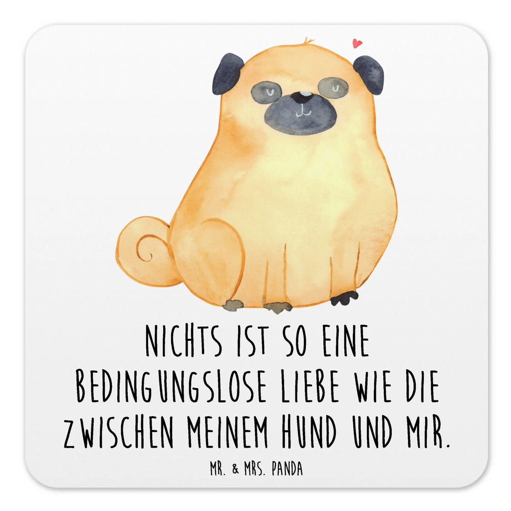 Coaster Set Pug Coaster, Tischuntersetzer, Hitzebeständiger Untersetzer, Tischschutzuntersetzer, Getränkeuntersetzer, Handgemachter Untersetzer, Getränke­sauguntersetzer, Kunststoffuntersetzer, Untersetzer Eckig, Untersetzer für Tassen, Untersetzer Motiv, Untersetzer Für Getränke, Umweltfreundlicher Untersetzer, Rutschfester Untersetzer, Untersetzer Set, Tassenuntersetzer, Untersetzer, Becheruntersetzer, Getränke-Coaster, Untersetzer für Gläser, Glasuntersetzer, Untersetzer Rund, Design-Untersetzer, Dekoruntersetzer, Underlay Für Getränke, Nachhaltiger Untersetzer, Untersetzer für Becher, Universaluntersetzer, Hund, Hundemotiv, Haustier, Hunderasse, Tierliebhaber, Hundebesitzer, Sprüche, Hundeliebe, Mops, Liebe