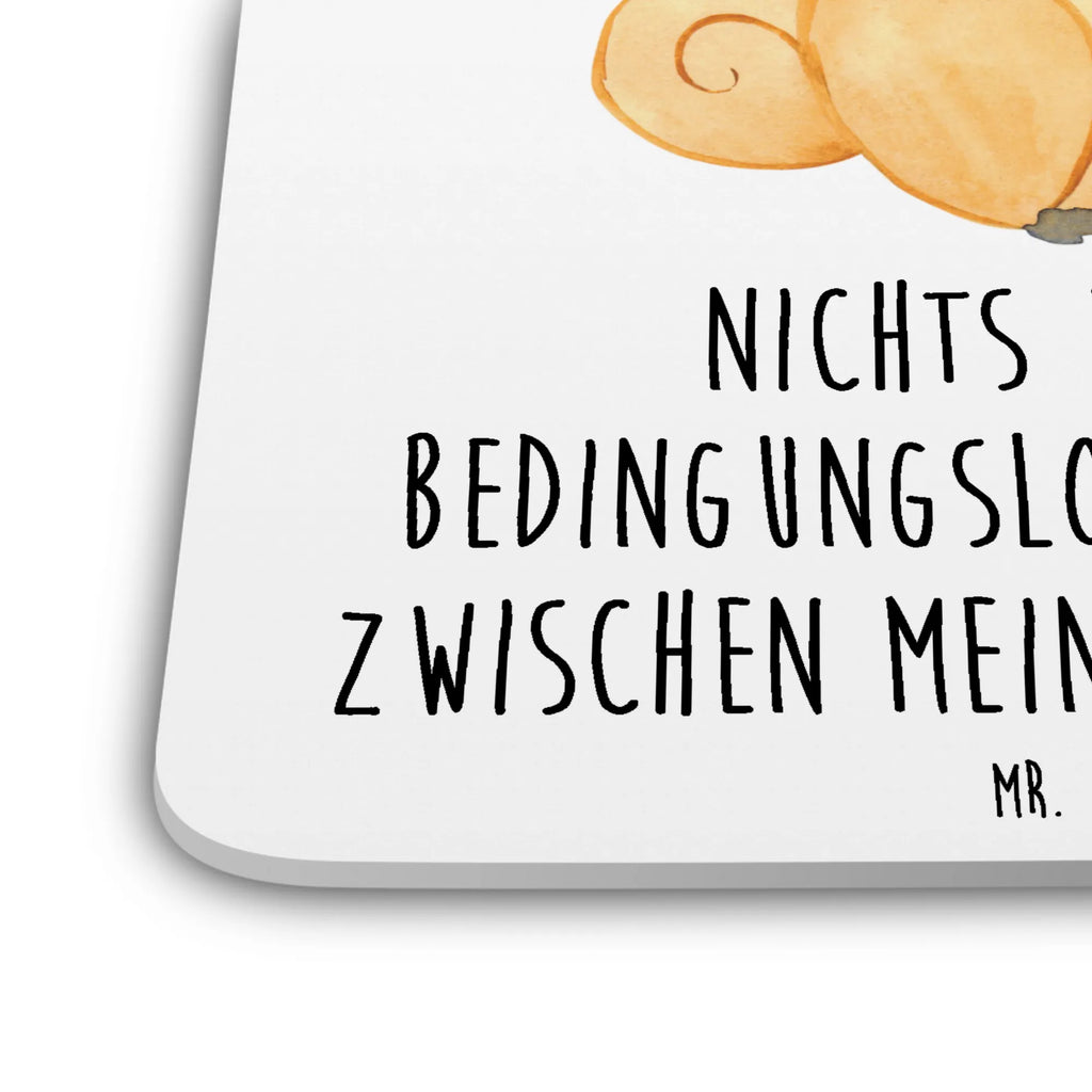 Coaster Set Pug Coaster, Tischuntersetzer, Hitzebeständiger Untersetzer, Tischschutzuntersetzer, Getränkeuntersetzer, Handgemachter Untersetzer, Getränke­sauguntersetzer, Kunststoffuntersetzer, Untersetzer Eckig, Untersetzer für Tassen, Untersetzer Motiv, Untersetzer Für Getränke, Umweltfreundlicher Untersetzer, Rutschfester Untersetzer, Untersetzer Set, Tassenuntersetzer, Untersetzer, Becheruntersetzer, Getränke-Coaster, Untersetzer für Gläser, Glasuntersetzer, Untersetzer Rund, Design-Untersetzer, Dekoruntersetzer, Underlay Für Getränke, Nachhaltiger Untersetzer, Untersetzer für Becher, Universaluntersetzer, Hund, Hundemotiv, Haustier, Hunderasse, Tierliebhaber, Hundebesitzer, Sprüche, Hundeliebe, Mops, Liebe