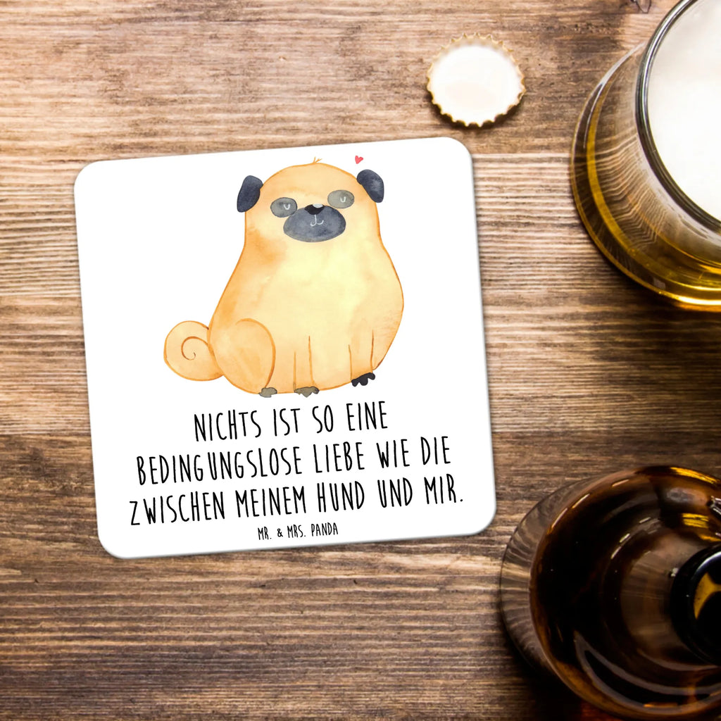 Coaster Set Pug Coaster, Tischuntersetzer, Hitzebeständiger Untersetzer, Tischschutzuntersetzer, Getränkeuntersetzer, Handgemachter Untersetzer, Getränke­sauguntersetzer, Kunststoffuntersetzer, Untersetzer Eckig, Untersetzer für Tassen, Untersetzer Motiv, Untersetzer Für Getränke, Umweltfreundlicher Untersetzer, Rutschfester Untersetzer, Untersetzer Set, Tassenuntersetzer, Untersetzer, Becheruntersetzer, Getränke-Coaster, Untersetzer für Gläser, Glasuntersetzer, Untersetzer Rund, Design-Untersetzer, Dekoruntersetzer, Underlay Für Getränke, Nachhaltiger Untersetzer, Untersetzer für Becher, Universaluntersetzer, Hund, Hundemotiv, Haustier, Hunderasse, Tierliebhaber, Hundebesitzer, Sprüche, Hundeliebe, Mops, Liebe