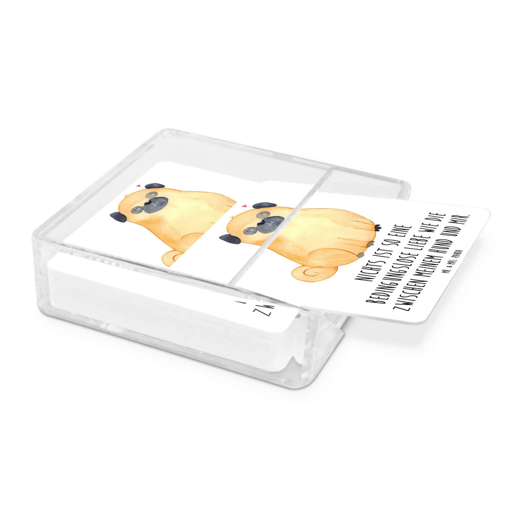 Coaster Set Pug Coaster, Tischuntersetzer, Hitzebeständiger Untersetzer, Tischschutzuntersetzer, Getränkeuntersetzer, Handgemachter Untersetzer, Getränke­sauguntersetzer, Kunststoffuntersetzer, Untersetzer Eckig, Untersetzer für Tassen, Untersetzer Motiv, Untersetzer Für Getränke, Umweltfreundlicher Untersetzer, Rutschfester Untersetzer, Untersetzer Set, Tassenuntersetzer, Untersetzer, Becheruntersetzer, Getränke-Coaster, Untersetzer für Gläser, Glasuntersetzer, Untersetzer Rund, Design-Untersetzer, Dekoruntersetzer, Underlay Für Getränke, Nachhaltiger Untersetzer, Untersetzer für Becher, Universaluntersetzer, Hund, Hundemotiv, Haustier, Hunderasse, Tierliebhaber, Hundebesitzer, Sprüche, Hundeliebe, Mops, Liebe