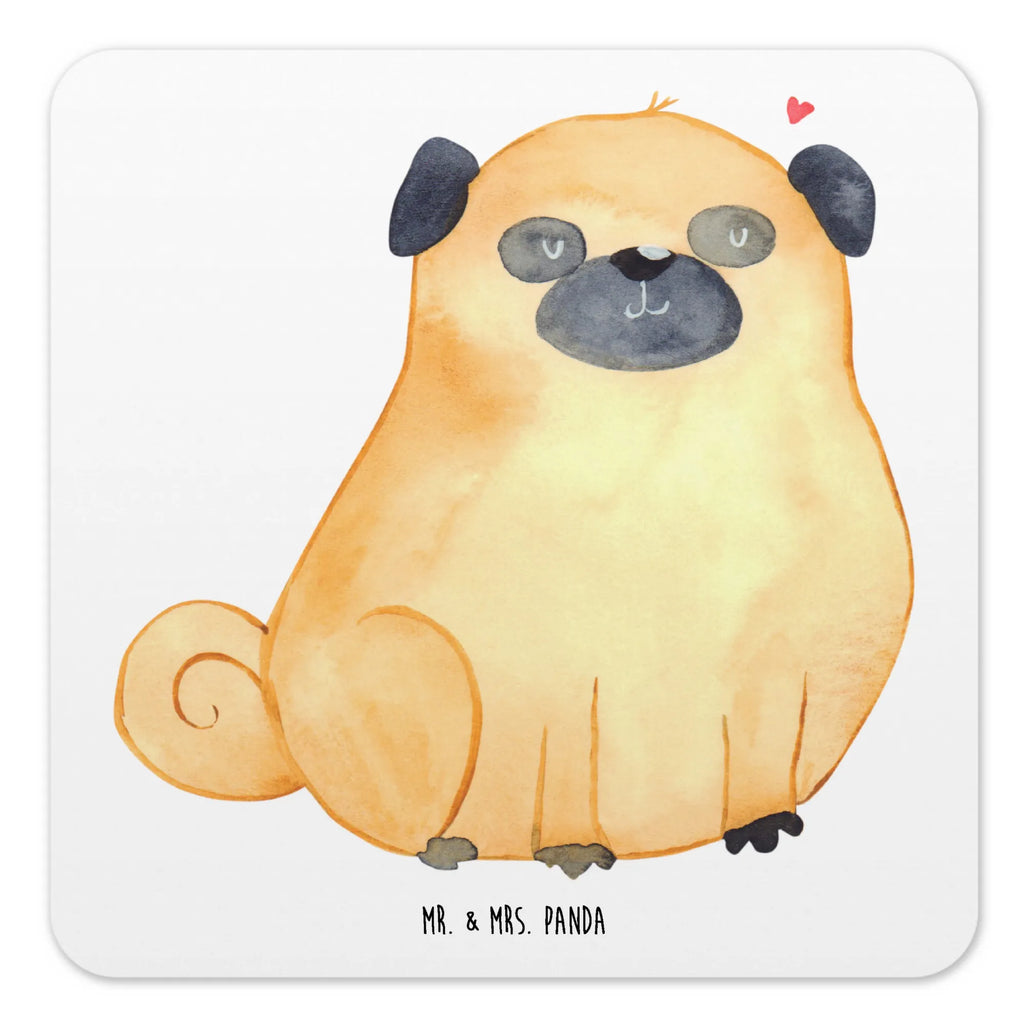 Coaster Set Pug Coaster, Tischuntersetzer, Hitzebeständiger Untersetzer, Tischschutzuntersetzer, Getränkeuntersetzer, Handgemachter Untersetzer, Getränke­sauguntersetzer, Kunststoffuntersetzer, Untersetzer Eckig, Untersetzer für Tassen, Untersetzer Motiv, Untersetzer Für Getränke, Umweltfreundlicher Untersetzer, Rutschfester Untersetzer, Untersetzer Set, Tassenuntersetzer, Untersetzer, Becheruntersetzer, Getränke-Coaster, Untersetzer für Gläser, Glasuntersetzer, Untersetzer Rund, Design-Untersetzer, Dekoruntersetzer, Underlay Für Getränke, Nachhaltiger Untersetzer, Untersetzer für Becher, Universaluntersetzer, Hund, Hundemotiv, Haustier, Hunderasse, Tierliebhaber, Hundebesitzer, Sprüche, Hundeliebe, Mops, Liebe