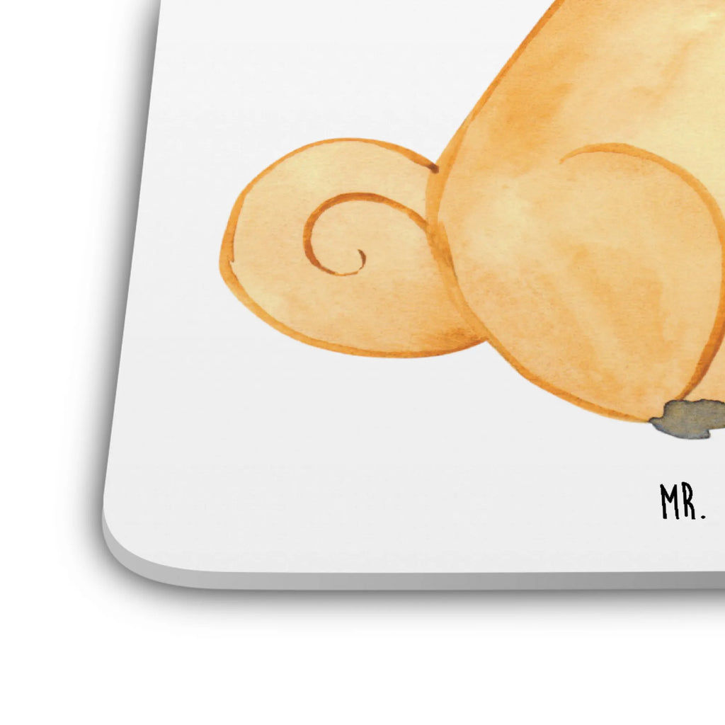 Coaster Set Pug Coaster, Tischuntersetzer, Hitzebeständiger Untersetzer, Tischschutzuntersetzer, Getränkeuntersetzer, Handgemachter Untersetzer, Getränke­sauguntersetzer, Kunststoffuntersetzer, Untersetzer Eckig, Untersetzer für Tassen, Untersetzer Motiv, Untersetzer Für Getränke, Umweltfreundlicher Untersetzer, Rutschfester Untersetzer, Untersetzer Set, Tassenuntersetzer, Untersetzer, Becheruntersetzer, Getränke-Coaster, Untersetzer für Gläser, Glasuntersetzer, Untersetzer Rund, Design-Untersetzer, Dekoruntersetzer, Underlay Für Getränke, Nachhaltiger Untersetzer, Untersetzer für Becher, Universaluntersetzer, Hund, Hundemotiv, Haustier, Hunderasse, Tierliebhaber, Hundebesitzer, Sprüche, Hundeliebe, Mops, Liebe