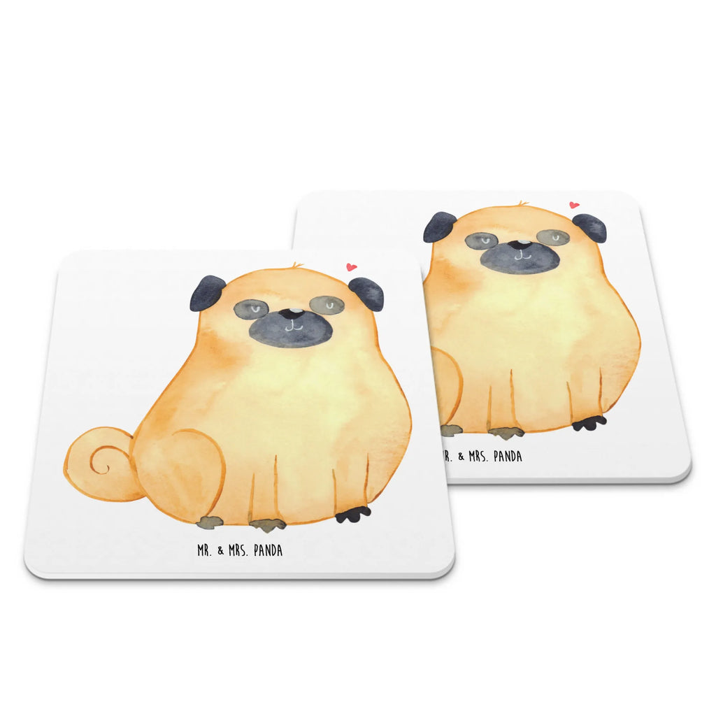 Coaster Set Pug Coaster, Tischuntersetzer, Hitzebeständiger Untersetzer, Tischschutzuntersetzer, Getränkeuntersetzer, Handgemachter Untersetzer, Getränke­sauguntersetzer, Kunststoffuntersetzer, Untersetzer Eckig, Untersetzer für Tassen, Untersetzer Motiv, Untersetzer Für Getränke, Umweltfreundlicher Untersetzer, Rutschfester Untersetzer, Untersetzer Set, Tassenuntersetzer, Untersetzer, Becheruntersetzer, Getränke-Coaster, Untersetzer für Gläser, Glasuntersetzer, Untersetzer Rund, Design-Untersetzer, Dekoruntersetzer, Underlay Für Getränke, Nachhaltiger Untersetzer, Untersetzer für Becher, Universaluntersetzer, Hund, Hundemotiv, Haustier, Hunderasse, Tierliebhaber, Hundebesitzer, Sprüche, Hundeliebe, Mops, Liebe