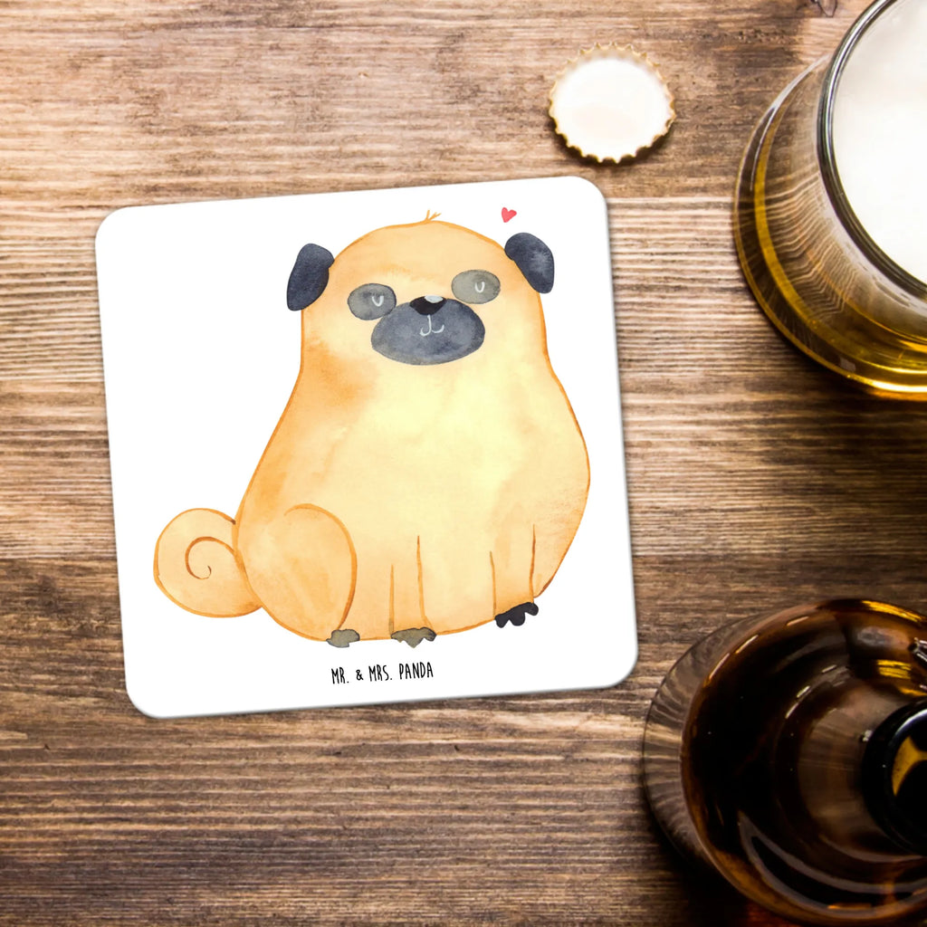 Coaster Set Pug Coaster, Tischuntersetzer, Hitzebeständiger Untersetzer, Tischschutzuntersetzer, Getränkeuntersetzer, Handgemachter Untersetzer, Getränke­sauguntersetzer, Kunststoffuntersetzer, Untersetzer Eckig, Untersetzer für Tassen, Untersetzer Motiv, Untersetzer Für Getränke, Umweltfreundlicher Untersetzer, Rutschfester Untersetzer, Untersetzer Set, Tassenuntersetzer, Untersetzer, Becheruntersetzer, Getränke-Coaster, Untersetzer für Gläser, Glasuntersetzer, Untersetzer Rund, Design-Untersetzer, Dekoruntersetzer, Underlay Für Getränke, Nachhaltiger Untersetzer, Untersetzer für Becher, Universaluntersetzer, Hund, Hundemotiv, Haustier, Hunderasse, Tierliebhaber, Hundebesitzer, Sprüche, Hundeliebe, Mops, Liebe