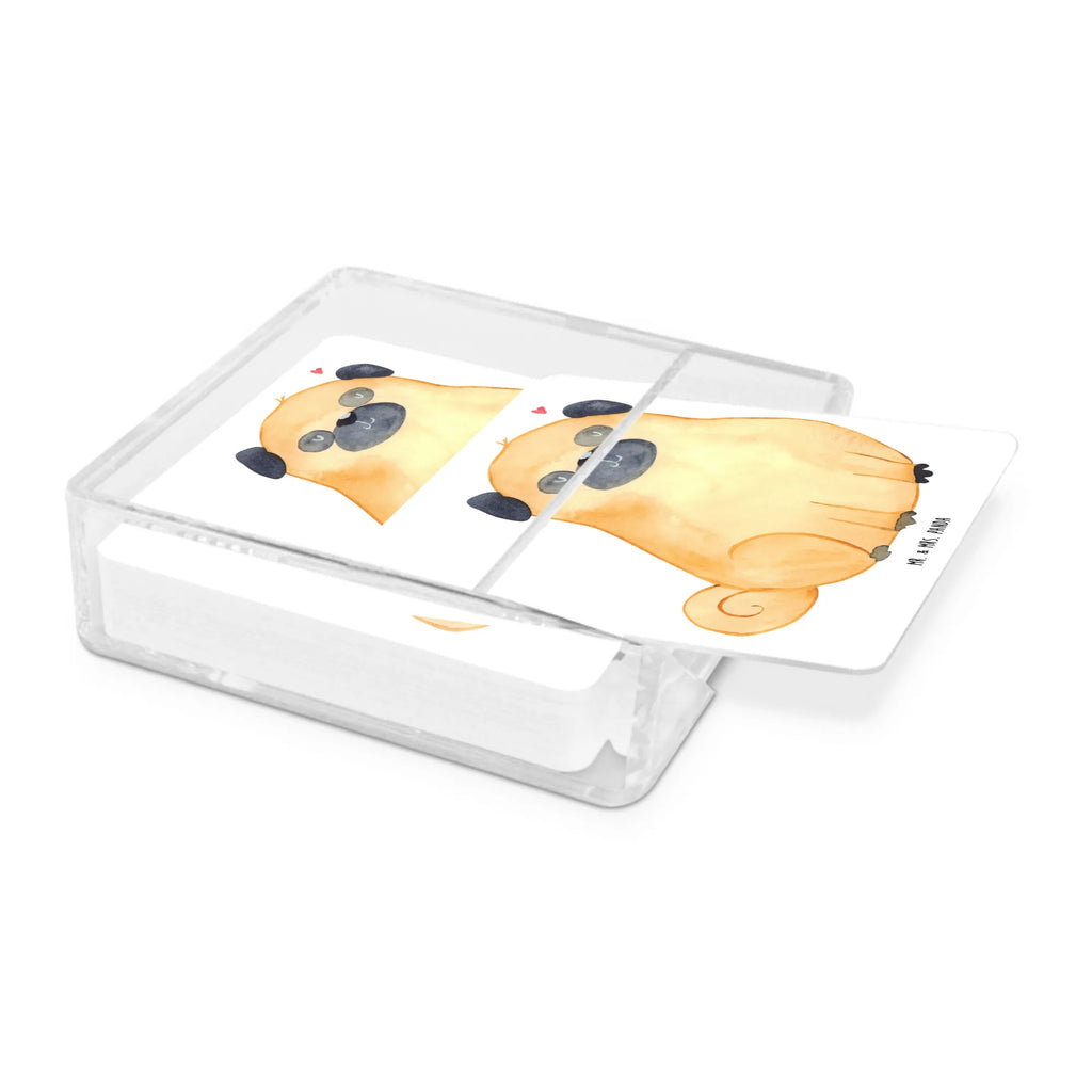 Coaster Set Pug Coaster, Tischuntersetzer, Hitzebeständiger Untersetzer, Tischschutzuntersetzer, Getränkeuntersetzer, Handgemachter Untersetzer, Getränke­sauguntersetzer, Kunststoffuntersetzer, Untersetzer Eckig, Untersetzer für Tassen, Untersetzer Motiv, Untersetzer Für Getränke, Umweltfreundlicher Untersetzer, Rutschfester Untersetzer, Untersetzer Set, Tassenuntersetzer, Untersetzer, Becheruntersetzer, Getränke-Coaster, Untersetzer für Gläser, Glasuntersetzer, Untersetzer Rund, Design-Untersetzer, Dekoruntersetzer, Underlay Für Getränke, Nachhaltiger Untersetzer, Untersetzer für Becher, Universaluntersetzer, Hund, Hundemotiv, Haustier, Hunderasse, Tierliebhaber, Hundebesitzer, Sprüche, Hundeliebe, Mops, Liebe