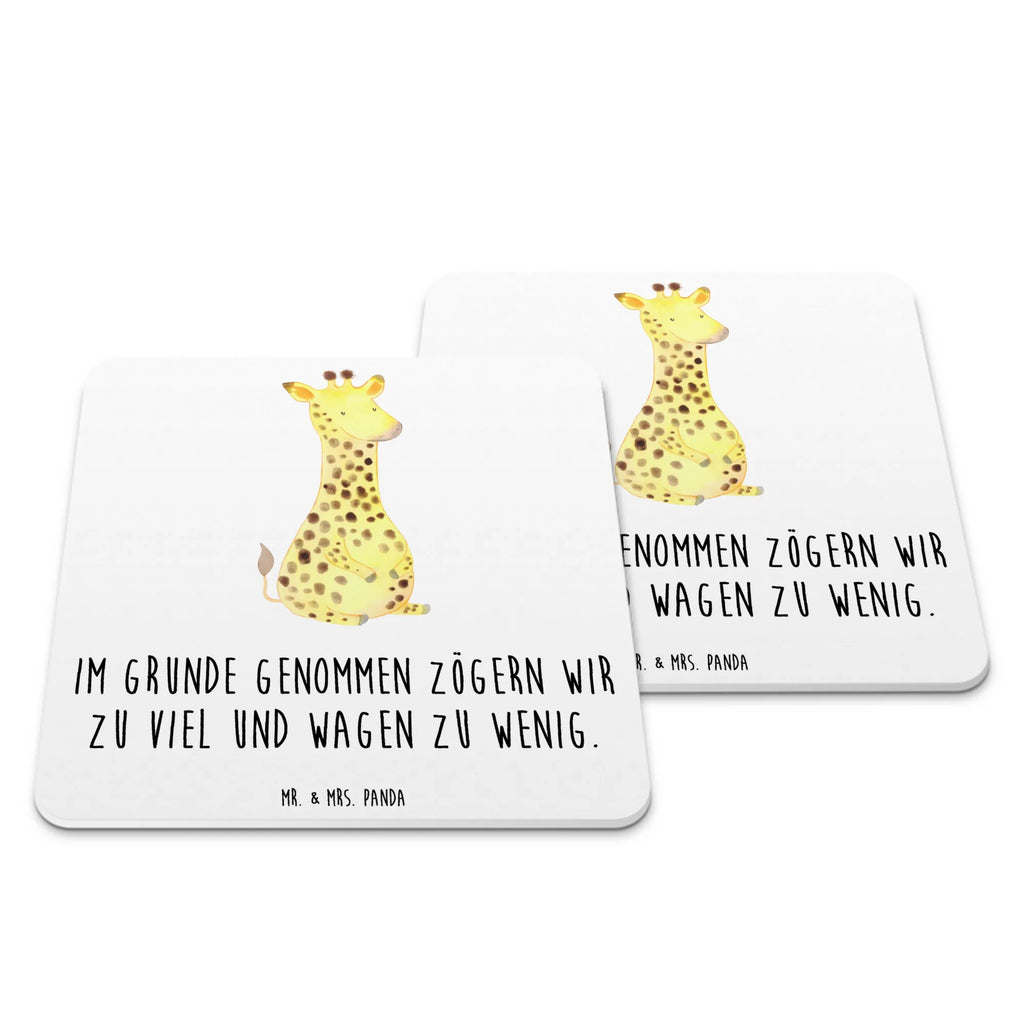 Coaster Set giraffe Satisfied Tischschutzuntersetzer, Untersetzer Set, Design-Untersetzer, Untersetzer für Tassen, Getränkeuntersetzer, Kunststoffuntersetzer, Underlay Für Getränke, Untersetzer für Gläser, Umweltfreundlicher Untersetzer, Hitzebeständiger Untersetzer, Universaluntersetzer, Getränke-Coaster, Untersetzer Motiv, Untersetzer Für Getränke, Tischuntersetzer, Coaster, Handgemachter Untersetzer, Rutschfester Untersetzer, Getränke­sauguntersetzer, Tassenuntersetzer, Glasuntersetzer, Untersetzer Rund, Untersetzer, Untersetzer für Becher, Dekoruntersetzer, Untersetzer Eckig, Becheruntersetzer, Nachhaltiger Untersetzer, Afrika, Wildtiere, Abenteuer, Zufrieden, Giraffe, Glück