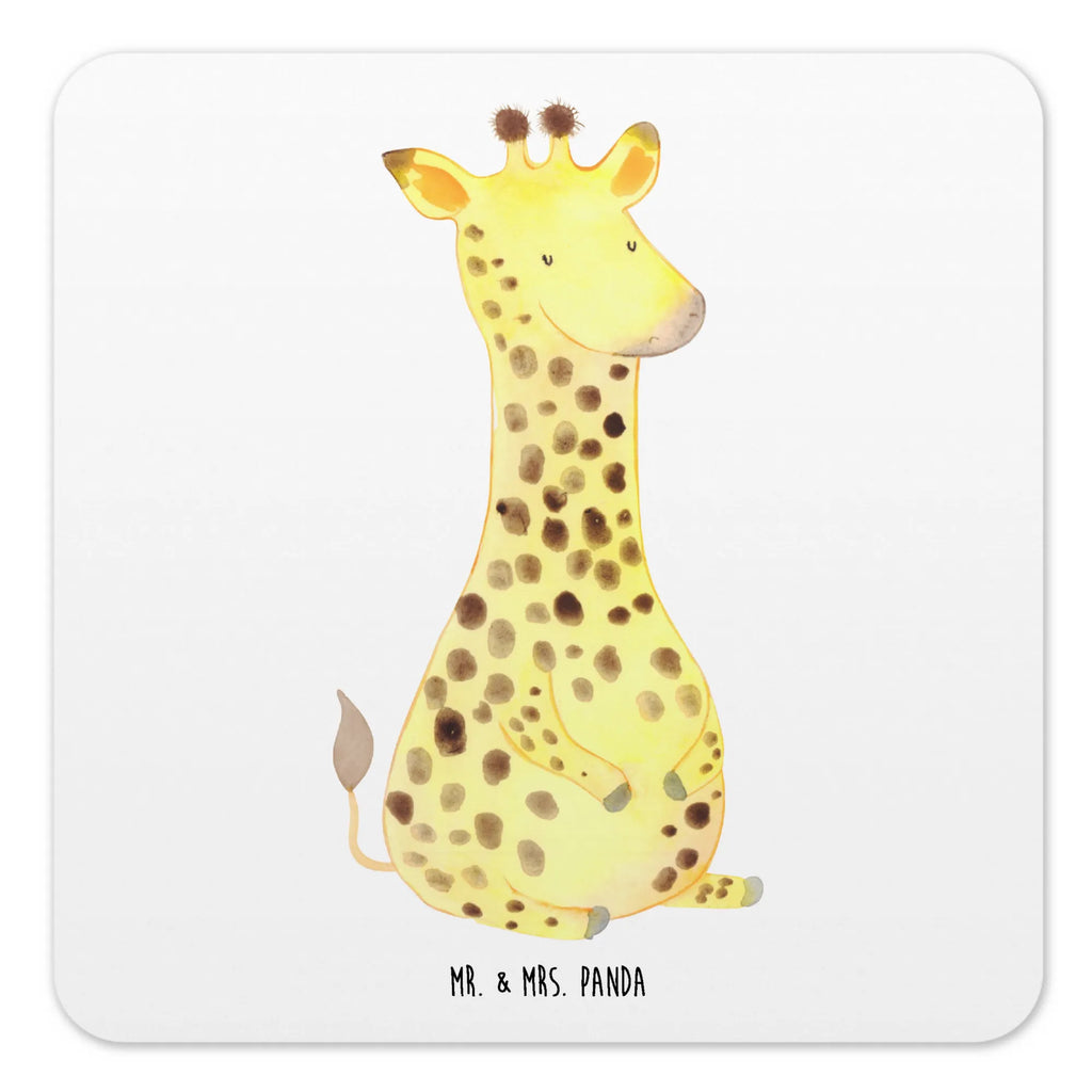 Coaster Set giraffe Satisfied Tischschutzuntersetzer, Untersetzer Set, Design-Untersetzer, Untersetzer für Tassen, Getränkeuntersetzer, Kunststoffuntersetzer, Underlay Für Getränke, Untersetzer für Gläser, Umweltfreundlicher Untersetzer, Hitzebeständiger Untersetzer, Universaluntersetzer, Getränke-Coaster, Untersetzer Motiv, Untersetzer Für Getränke, Tischuntersetzer, Coaster, Handgemachter Untersetzer, Rutschfester Untersetzer, Getränke­sauguntersetzer, Tassenuntersetzer, Glasuntersetzer, Untersetzer Rund, Untersetzer, Untersetzer für Becher, Dekoruntersetzer, Untersetzer Eckig, Becheruntersetzer, Nachhaltiger Untersetzer, Afrika, Wildtiere, Abenteuer, Zufrieden, Giraffe, Glück