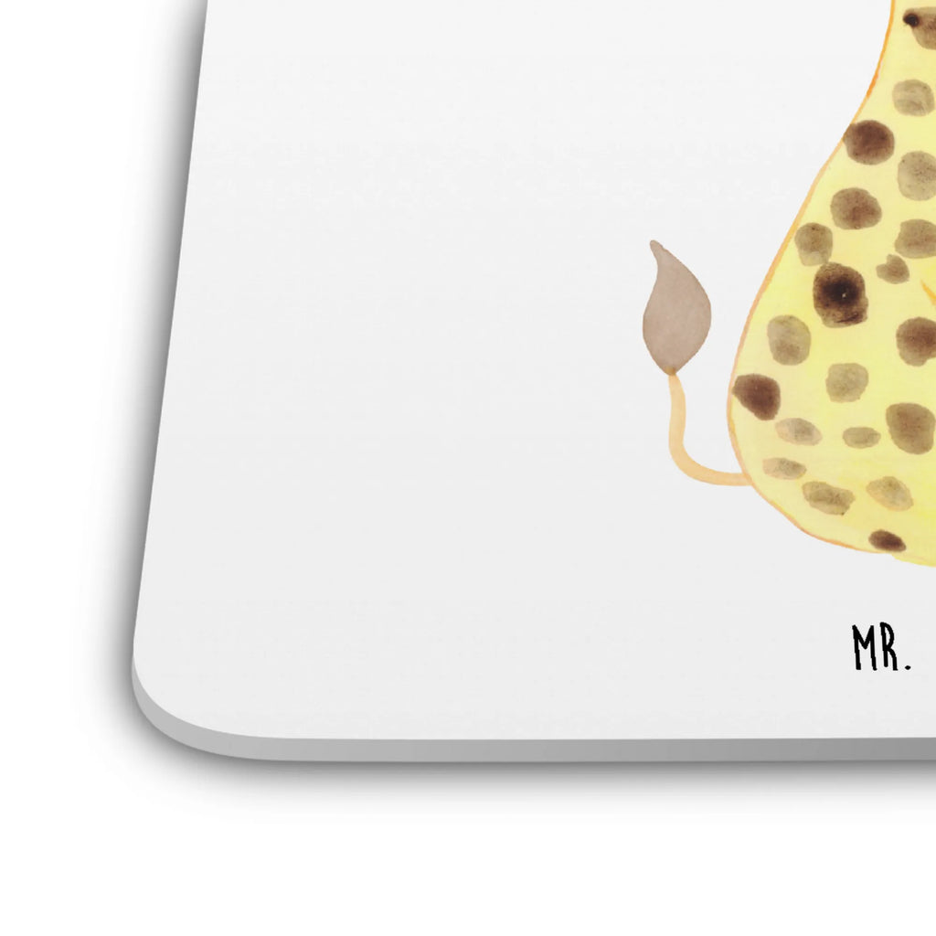 Coaster Set giraffe Satisfied Tischschutzuntersetzer, Untersetzer Set, Design-Untersetzer, Untersetzer für Tassen, Getränkeuntersetzer, Kunststoffuntersetzer, Underlay Für Getränke, Untersetzer für Gläser, Umweltfreundlicher Untersetzer, Hitzebeständiger Untersetzer, Universaluntersetzer, Getränke-Coaster, Untersetzer Motiv, Untersetzer Für Getränke, Tischuntersetzer, Coaster, Handgemachter Untersetzer, Rutschfester Untersetzer, Getränke­sauguntersetzer, Tassenuntersetzer, Glasuntersetzer, Untersetzer Rund, Untersetzer, Untersetzer für Becher, Dekoruntersetzer, Untersetzer Eckig, Becheruntersetzer, Nachhaltiger Untersetzer, Afrika, Wildtiere, Abenteuer, Zufrieden, Giraffe, Glück