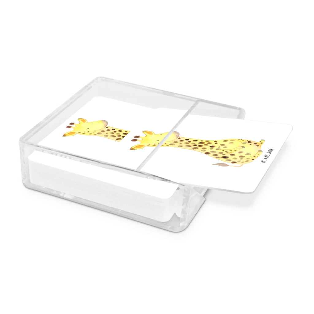 Coaster Set giraffe Satisfied Tischschutzuntersetzer, Untersetzer Set, Design-Untersetzer, Untersetzer für Tassen, Getränkeuntersetzer, Kunststoffuntersetzer, Underlay Für Getränke, Untersetzer für Gläser, Umweltfreundlicher Untersetzer, Hitzebeständiger Untersetzer, Universaluntersetzer, Getränke-Coaster, Untersetzer Motiv, Untersetzer Für Getränke, Tischuntersetzer, Coaster, Handgemachter Untersetzer, Rutschfester Untersetzer, Getränke­sauguntersetzer, Tassenuntersetzer, Glasuntersetzer, Untersetzer Rund, Untersetzer, Untersetzer für Becher, Dekoruntersetzer, Untersetzer Eckig, Becheruntersetzer, Nachhaltiger Untersetzer, Afrika, Wildtiere, Abenteuer, Zufrieden, Giraffe, Glück