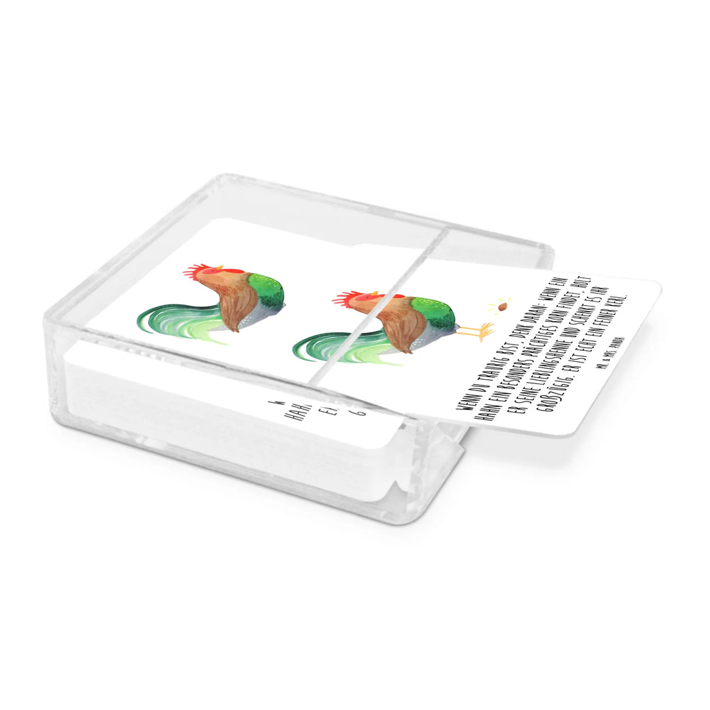 Untersetzer Set Hahn Korn Untersetzer für Gläser, Kunststoffuntersetzer, Rutschfester Untersetzer, Untersetzer Set, Design-Untersetzer, Hitzebeständiger Untersetzer, Dekoruntersetzer, Getränkeuntersetzer, Untersetzer, Untersetzer für Becher, Getränke­sauguntersetzer, Umweltfreundlicher Untersetzer, Untersetzer für Tassen, Becheruntersetzer, Nachhaltiger Untersetzer, Getränke-Coaster, Tischuntersetzer, Untersetzer Für Getränke, Universaluntersetzer, Handgemachter Untersetzer, Glasuntersetzer, Tischschutzuntersetzer, Coaster, Untersetzer Motiv, Underlay Für Getränke, Tassenuntersetzer, Untersetzer Eckig, Untersetzer Rund, Bauernhof, Hoftiere, Landwirt, Landwirtin, Henne, Korn, Hahn, Natur, Eier