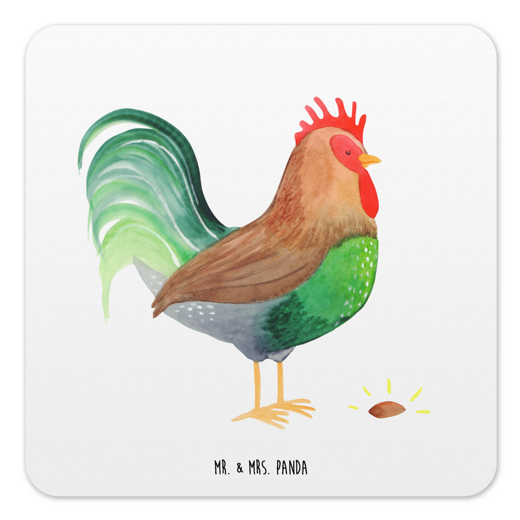 Untersetzer Set Hahn Korn Untersetzer für Gläser, Kunststoffuntersetzer, Rutschfester Untersetzer, Untersetzer Set, Design-Untersetzer, Hitzebeständiger Untersetzer, Dekoruntersetzer, Getränkeuntersetzer, Untersetzer, Untersetzer für Becher, Getränke­sauguntersetzer, Umweltfreundlicher Untersetzer, Untersetzer für Tassen, Becheruntersetzer, Nachhaltiger Untersetzer, Getränke-Coaster, Tischuntersetzer, Untersetzer Für Getränke, Universaluntersetzer, Handgemachter Untersetzer, Glasuntersetzer, Tischschutzuntersetzer, Coaster, Untersetzer Motiv, Underlay Für Getränke, Tassenuntersetzer, Untersetzer Eckig, Untersetzer Rund, Bauernhof, Hoftiere, Landwirt, Landwirtin, Henne, Korn, Hahn, Natur, Eier