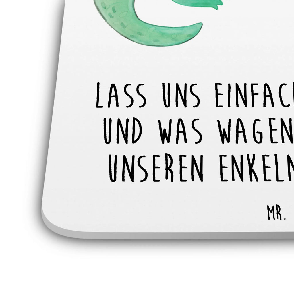 Untersetzer Set Krokodil Coaster, Untersetzer Eckig, Handgemachter Untersetzer, Hitzebeständiger Untersetzer, Untersetzer, Untersetzer Set, Untersetzer Motiv, Tischuntersetzer, Tassenuntersetzer, Getränkeuntersetzer, Untersetzer Rund, Untersetzer für Tassen, Untersetzer für Gläser, Glasuntersetzer, Urlaub, Meer, Meerestiere, Beste Freundin, Abenteuerlust, Lieblingsmensch, Krokodil, Spontan sein, Freundin, Krokodile, Verrückt sein, Reiselust