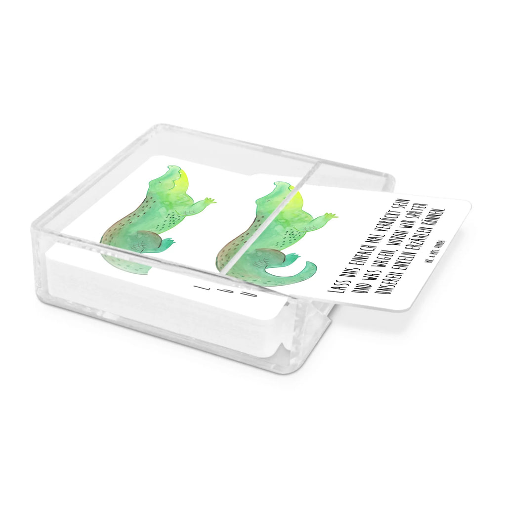 Untersetzer Set Krokodil Coaster, Untersetzer Eckig, Handgemachter Untersetzer, Hitzebeständiger Untersetzer, Untersetzer, Untersetzer Set, Untersetzer Motiv, Tischuntersetzer, Tassenuntersetzer, Getränkeuntersetzer, Untersetzer Rund, Untersetzer für Tassen, Untersetzer für Gläser, Glasuntersetzer, Urlaub, Meer, Meerestiere, Beste Freundin, Abenteuerlust, Lieblingsmensch, Krokodil, Spontan sein, Freundin, Krokodile, Verrückt sein, Reiselust