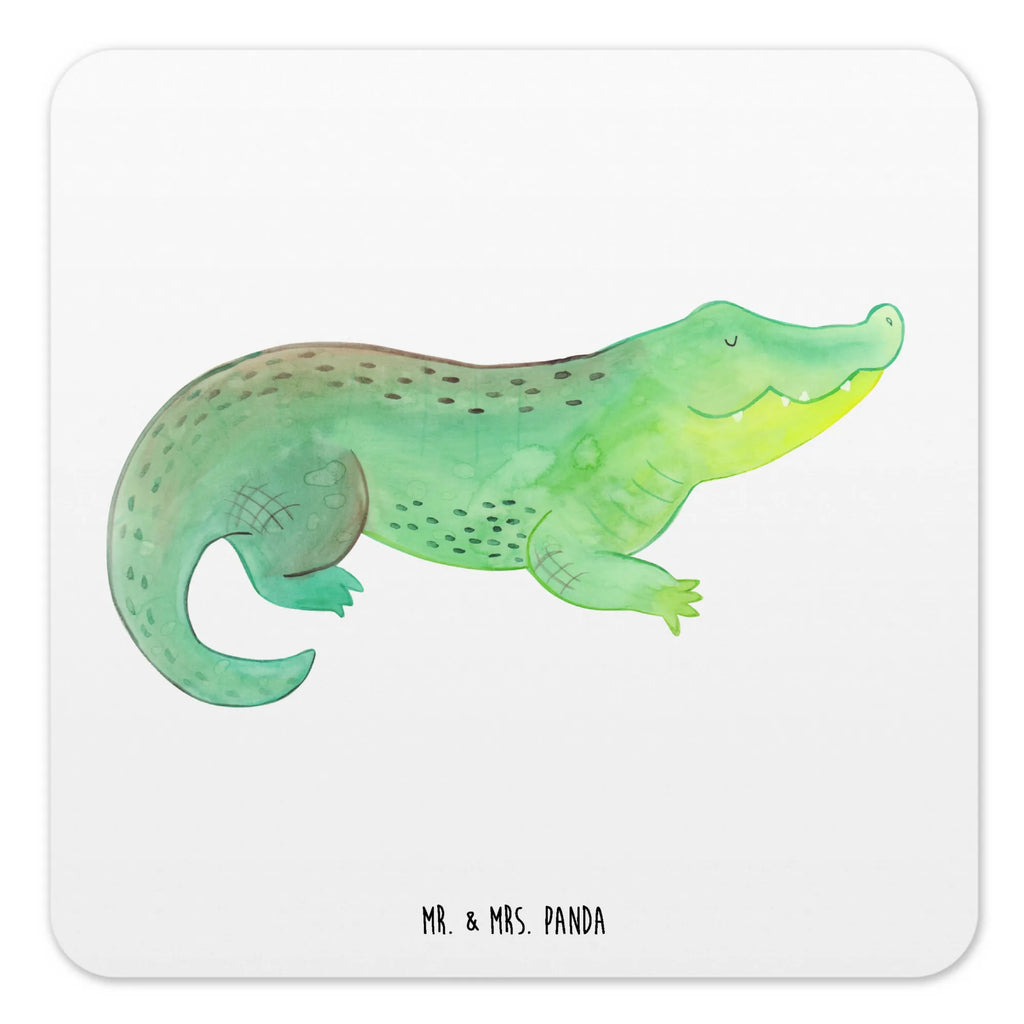 Untersetzer Set Krokodil Coaster, Untersetzer Eckig, Handgemachter Untersetzer, Hitzebeständiger Untersetzer, Untersetzer, Untersetzer Set, Untersetzer Motiv, Tischuntersetzer, Tassenuntersetzer, Getränkeuntersetzer, Untersetzer Rund, Untersetzer für Tassen, Untersetzer für Gläser, Glasuntersetzer, Urlaub, Meer, Meerestiere, Beste Freundin, Abenteuerlust, Lieblingsmensch, Krokodil, Spontan sein, Freundin, Krokodile, Verrückt sein, Reiselust