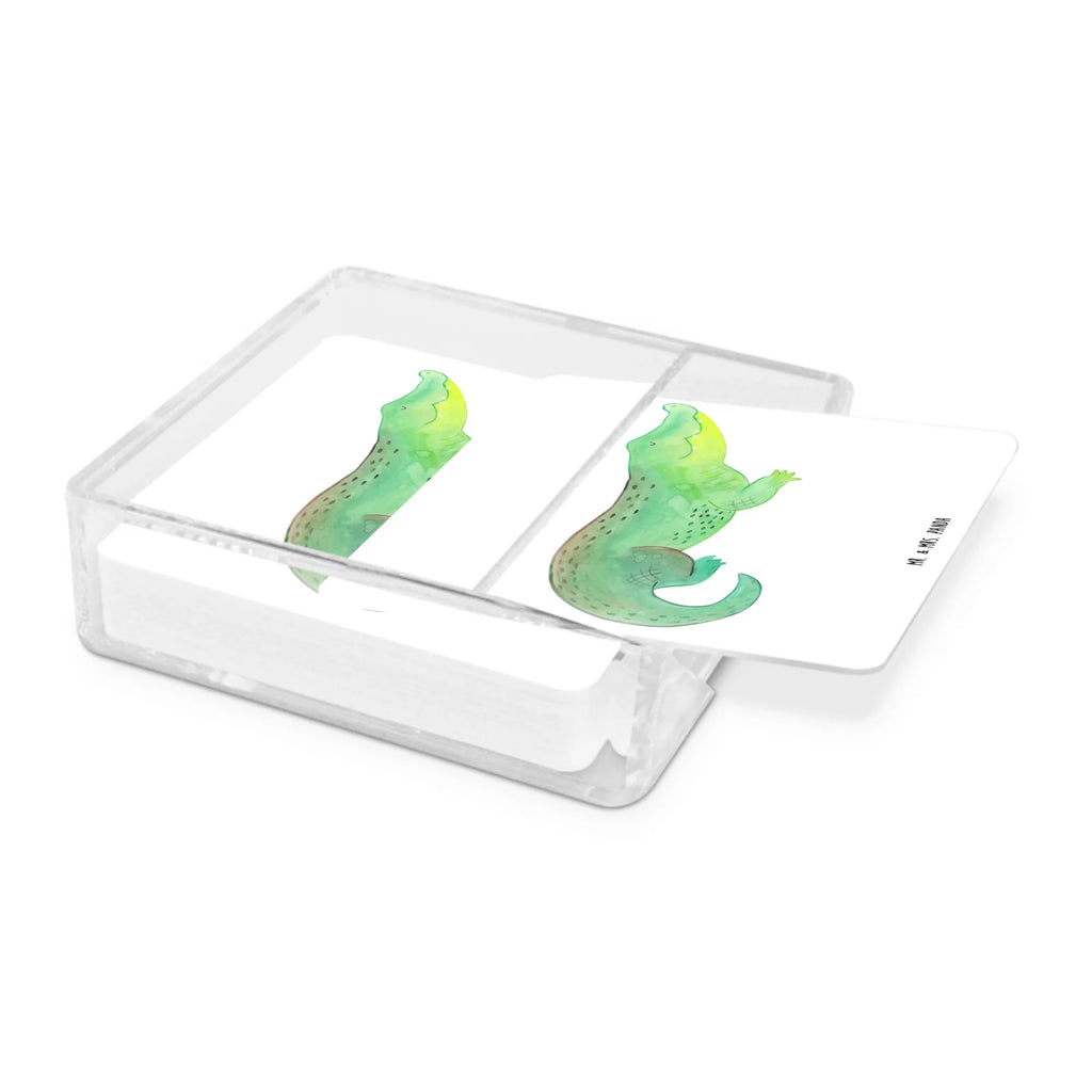 Untersetzer Set Krokodil Coaster, Untersetzer Eckig, Handgemachter Untersetzer, Hitzebeständiger Untersetzer, Untersetzer, Untersetzer Set, Untersetzer Motiv, Tischuntersetzer, Tassenuntersetzer, Getränkeuntersetzer, Untersetzer Rund, Untersetzer für Tassen, Untersetzer für Gläser, Glasuntersetzer, Urlaub, Meer, Meerestiere, Beste Freundin, Abenteuerlust, Lieblingsmensch, Krokodil, Spontan sein, Freundin, Krokodile, Verrückt sein, Reiselust