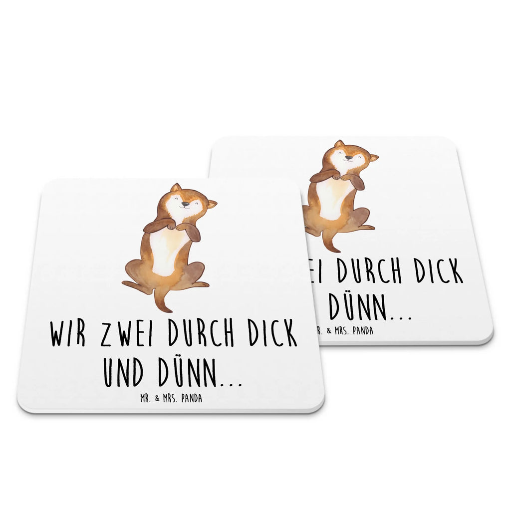 Coaster Set Dog Stroke Untersetzer Eckig, Untersetzer Für Getränke, Getränkeuntersetzer, Dekoruntersetzer, Nachhaltiger Untersetzer, Underlay Für Getränke, Untersetzer Motiv, Getränke­sauguntersetzer, Untersetzer für Becher, Design-Untersetzer, Untersetzer, Untersetzer für Gläser, Kunststoffuntersetzer, Rutschfester Untersetzer, Universaluntersetzer, Hitzebeständiger Untersetzer, Getränke-Coaster, Untersetzer Rund, Untersetzer für Tassen, Glasuntersetzer, Tassenuntersetzer, Becheruntersetzer, Untersetzer Set, Tischschutzuntersetzer, Umweltfreundlicher Untersetzer, Handgemachter Untersetzer, Coaster, Tischuntersetzer, Hund, Hundemotiv, Haustier, Hunderasse, Tierliebhaber, Hundebesitzer, Sprüche, Hundewelpe, Bauchkraulen, Hundeliebe, Hunde