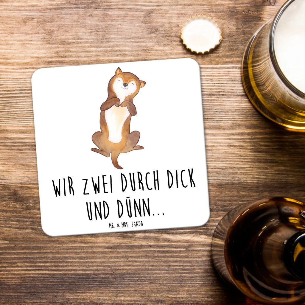 Coaster Set Dog Stroke Untersetzer Eckig, Untersetzer Für Getränke, Getränkeuntersetzer, Dekoruntersetzer, Nachhaltiger Untersetzer, Underlay Für Getränke, Untersetzer Motiv, Getränke­sauguntersetzer, Untersetzer für Becher, Design-Untersetzer, Untersetzer, Untersetzer für Gläser, Kunststoffuntersetzer, Rutschfester Untersetzer, Universaluntersetzer, Hitzebeständiger Untersetzer, Getränke-Coaster, Untersetzer Rund, Untersetzer für Tassen, Glasuntersetzer, Tassenuntersetzer, Becheruntersetzer, Untersetzer Set, Tischschutzuntersetzer, Umweltfreundlicher Untersetzer, Handgemachter Untersetzer, Coaster, Tischuntersetzer, Hund, Hundemotiv, Haustier, Hunderasse, Tierliebhaber, Hundebesitzer, Sprüche, Hundewelpe, Bauchkraulen, Hundeliebe, Hunde