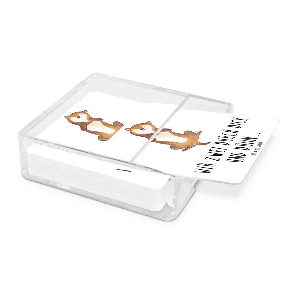 Coaster Set Dog Stroke Untersetzer Eckig, Untersetzer Für Getränke, Getränkeuntersetzer, Dekoruntersetzer, Nachhaltiger Untersetzer, Underlay Für Getränke, Untersetzer Motiv, Getränke­sauguntersetzer, Untersetzer für Becher, Design-Untersetzer, Untersetzer, Untersetzer für Gläser, Kunststoffuntersetzer, Rutschfester Untersetzer, Universaluntersetzer, Hitzebeständiger Untersetzer, Getränke-Coaster, Untersetzer Rund, Untersetzer für Tassen, Glasuntersetzer, Tassenuntersetzer, Becheruntersetzer, Untersetzer Set, Tischschutzuntersetzer, Umweltfreundlicher Untersetzer, Handgemachter Untersetzer, Coaster, Tischuntersetzer, Hund, Hundemotiv, Haustier, Hunderasse, Tierliebhaber, Hundebesitzer, Sprüche, Hundewelpe, Bauchkraulen, Hundeliebe, Hunde