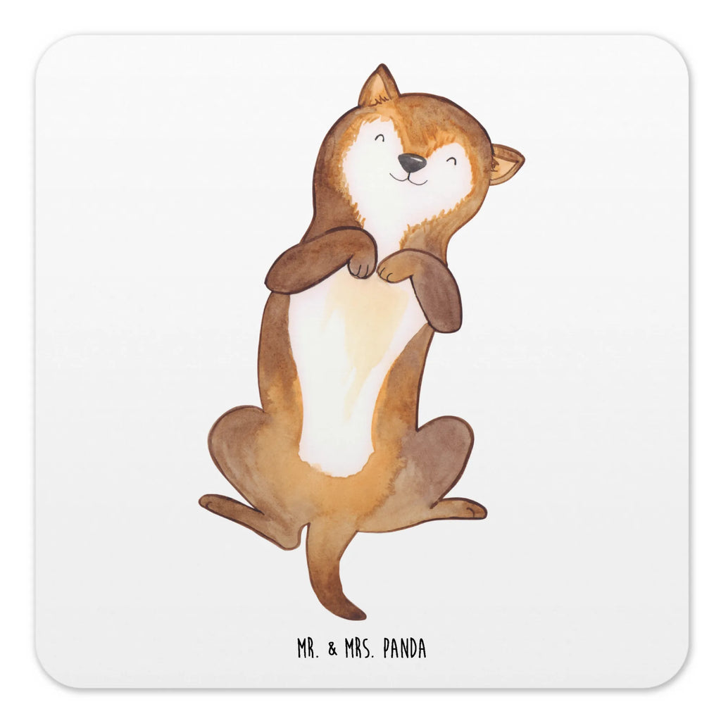 Coaster Set Dog Stroke Untersetzer Eckig, Untersetzer Für Getränke, Getränkeuntersetzer, Dekoruntersetzer, Nachhaltiger Untersetzer, Underlay Für Getränke, Untersetzer Motiv, Getränke­sauguntersetzer, Untersetzer für Becher, Design-Untersetzer, Untersetzer, Untersetzer für Gläser, Kunststoffuntersetzer, Rutschfester Untersetzer, Universaluntersetzer, Hitzebeständiger Untersetzer, Getränke-Coaster, Untersetzer Rund, Untersetzer für Tassen, Glasuntersetzer, Tassenuntersetzer, Becheruntersetzer, Untersetzer Set, Tischschutzuntersetzer, Umweltfreundlicher Untersetzer, Handgemachter Untersetzer, Coaster, Tischuntersetzer, Hund, Hundemotiv, Haustier, Hunderasse, Tierliebhaber, Hundebesitzer, Sprüche, Hundewelpe, Bauchkraulen, Hundeliebe, Hunde